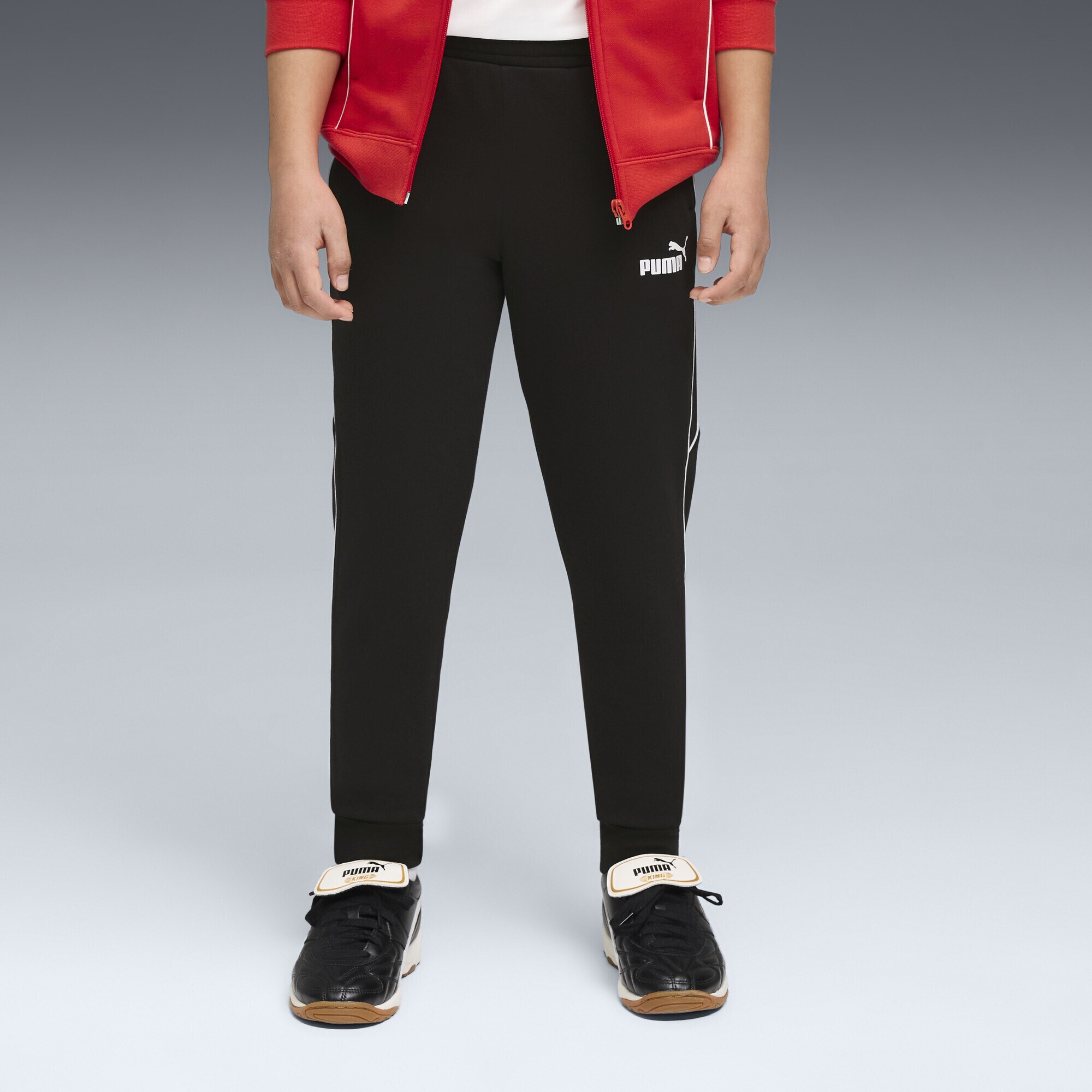 Thumbnail - PUMA Hose