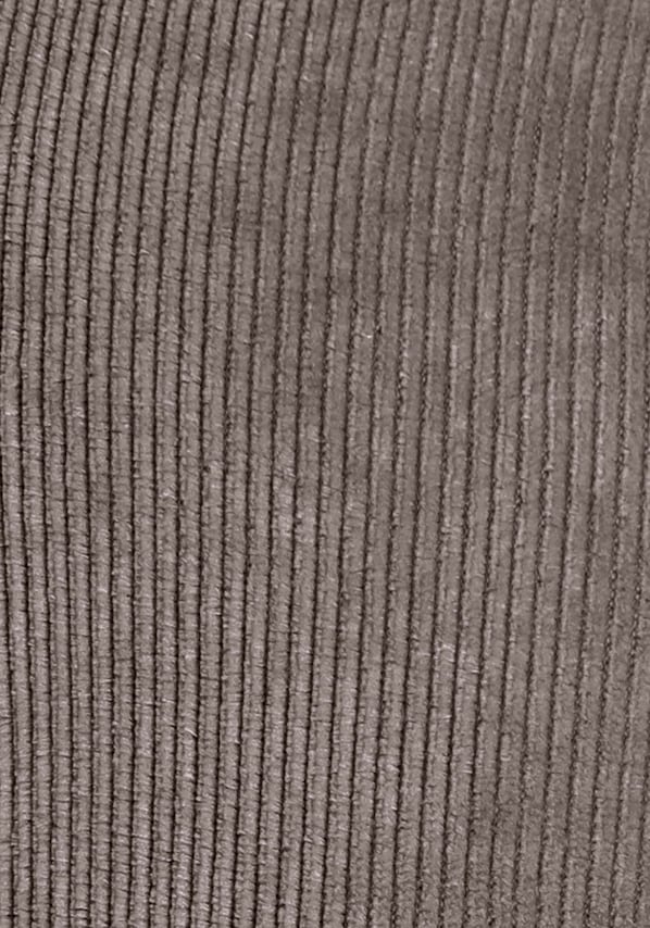 LASCANA, Leggings, szürke, 10 kép a 10 közül