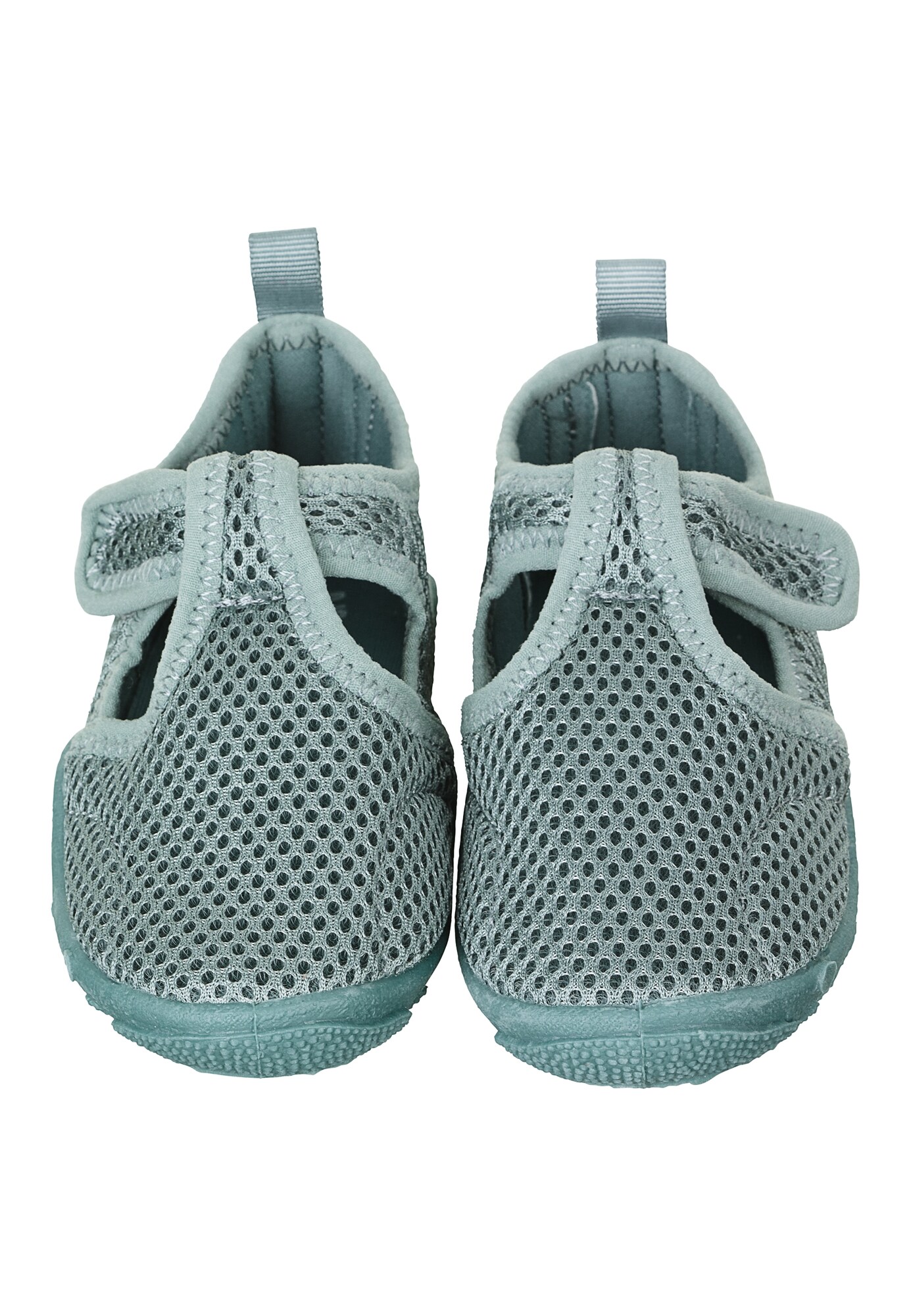 Thumbnail - STERNTALER Aquaschuh