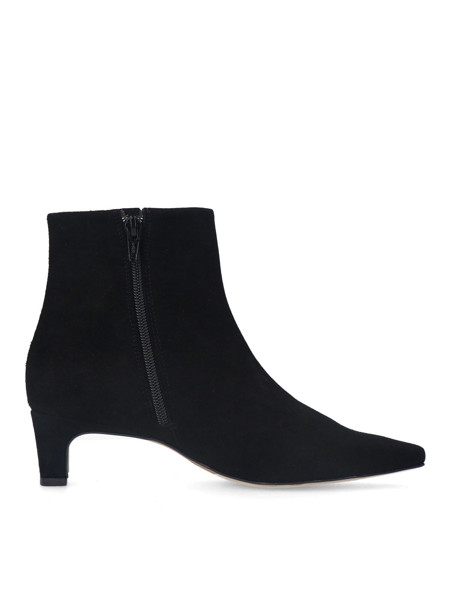 Thumbnail - MANFIELD Stiefelette