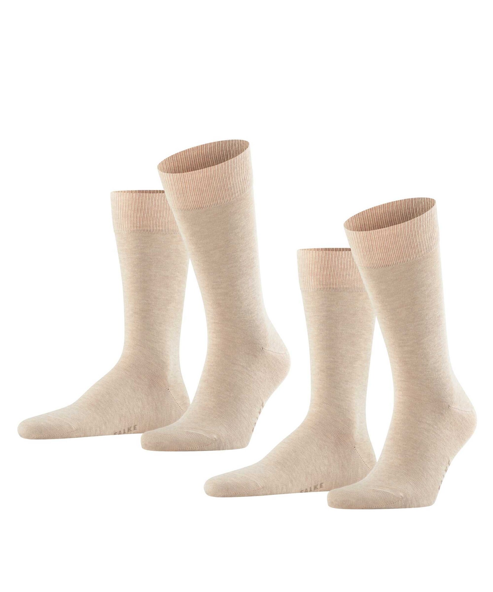 Thumbnail - FALKE Socken