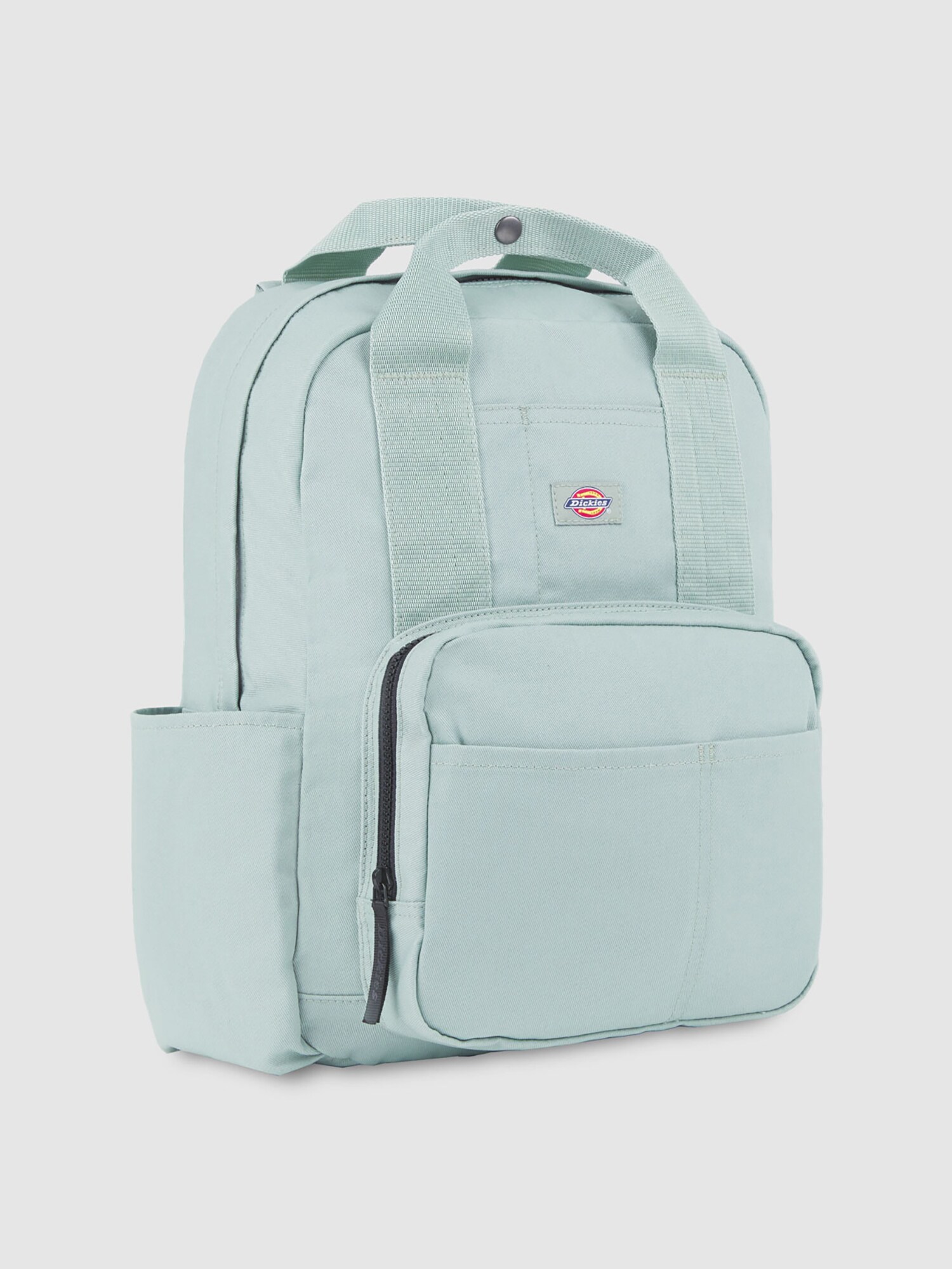 DICKIES Hátizsák 'Lisbon'  menta akciós termékkép 1