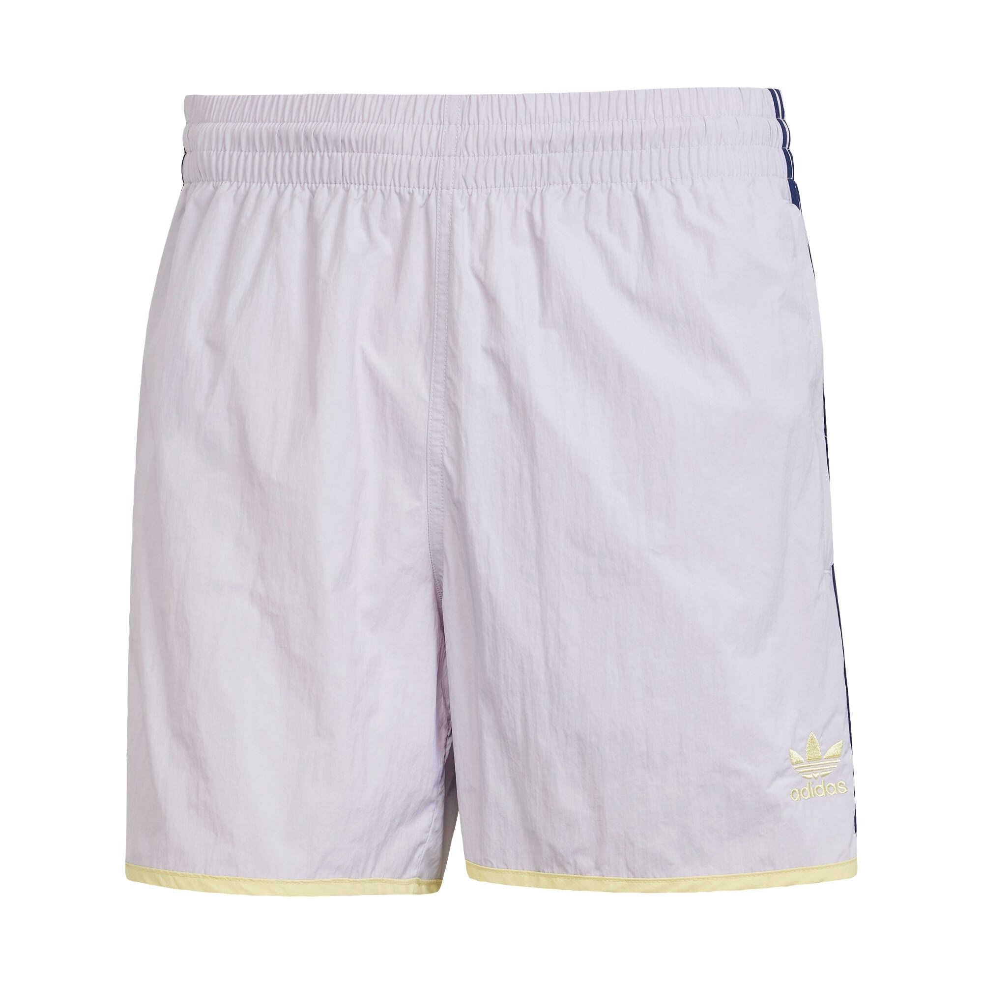 Thumbnail - Shorts 'Adicolor Classics Sprinter'