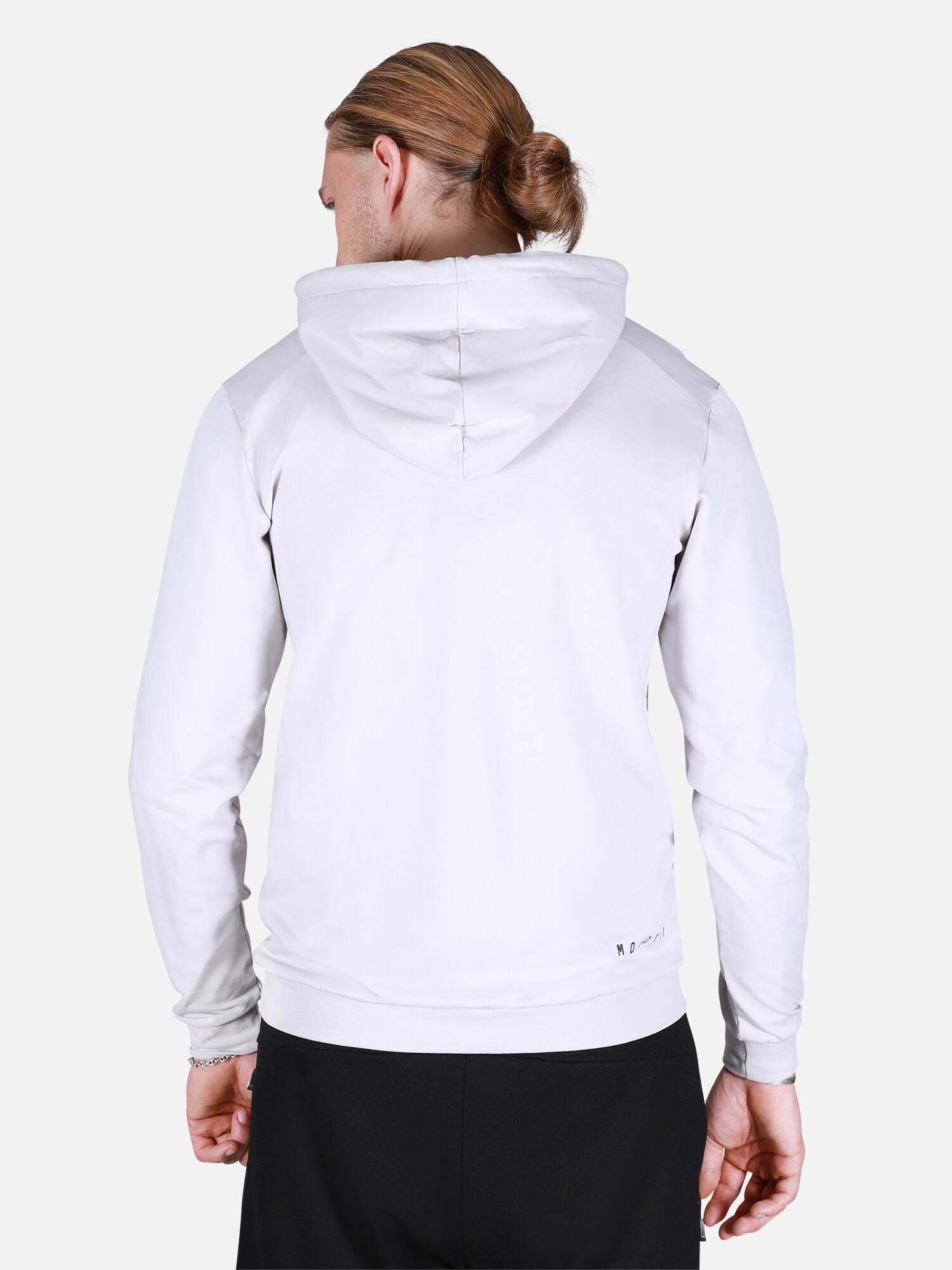 Thumbnail - MOROTAI Sportpullover ACTIVEDRY