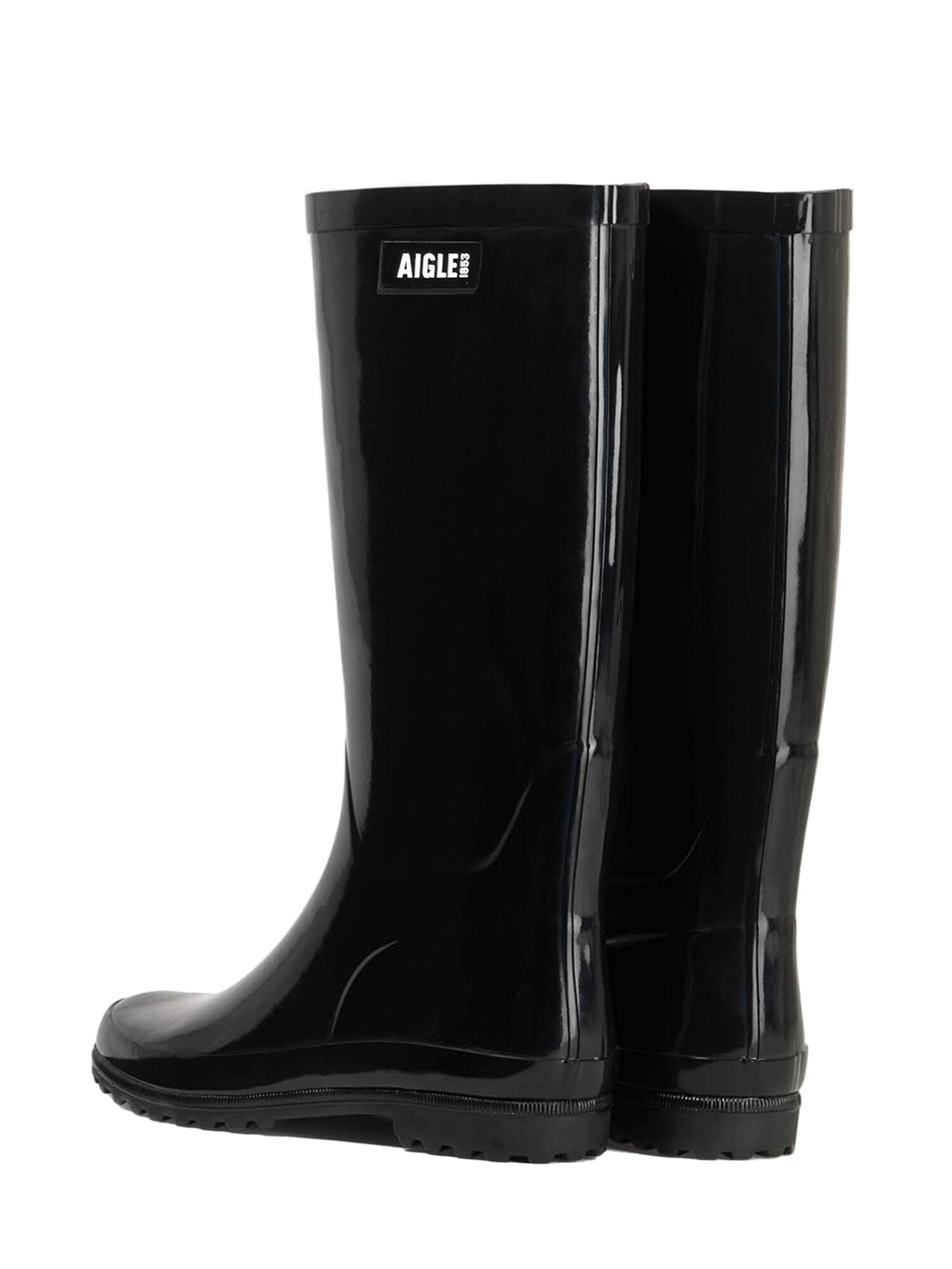 Thumbnail - Gummistiefel ' ELIOSA '