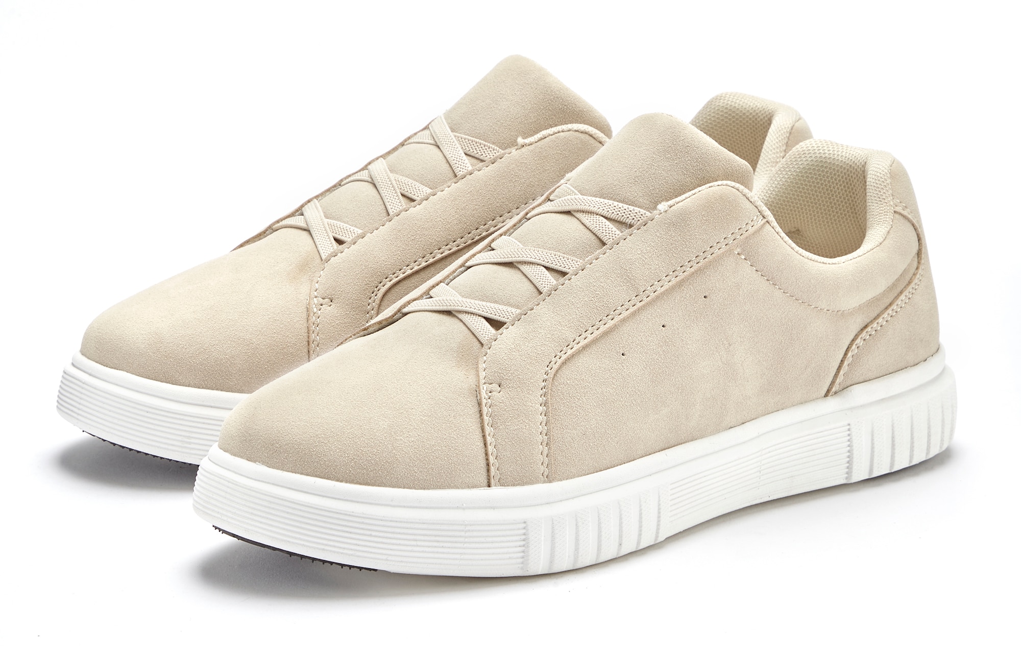 Thumbnail - Sneaker 'John Devin'