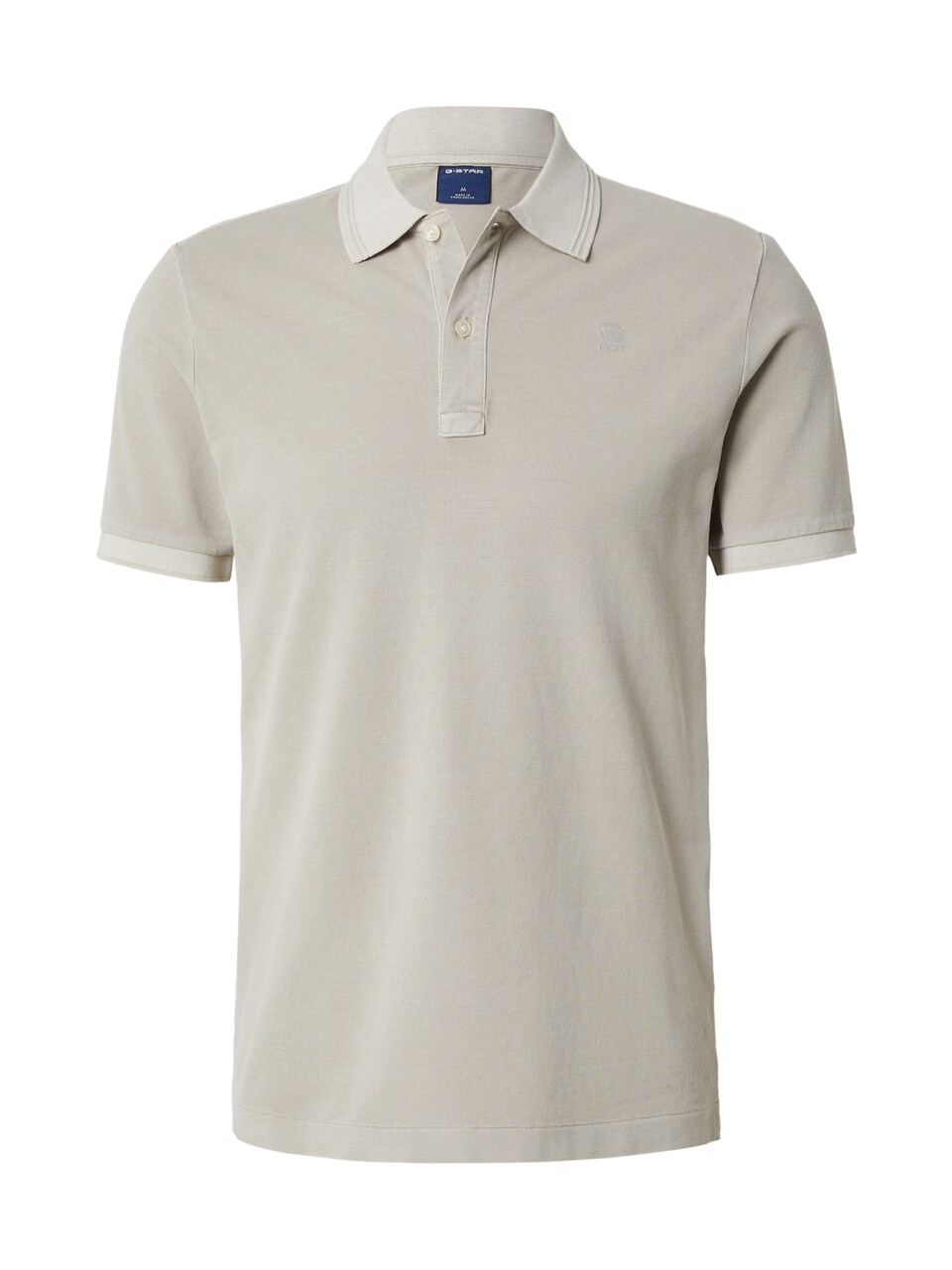 T-shirt 'Dunda'