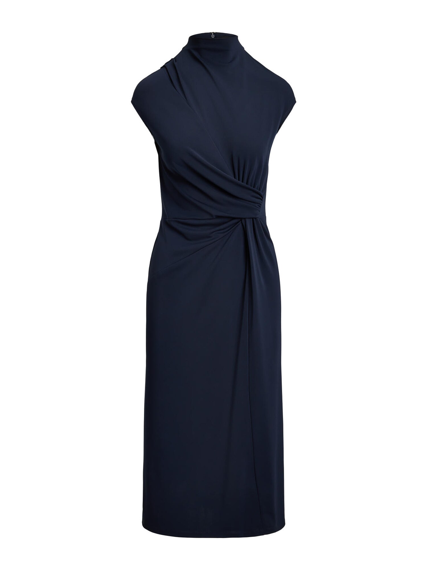Lauren Ralph Lauren Rochie  bleumarin