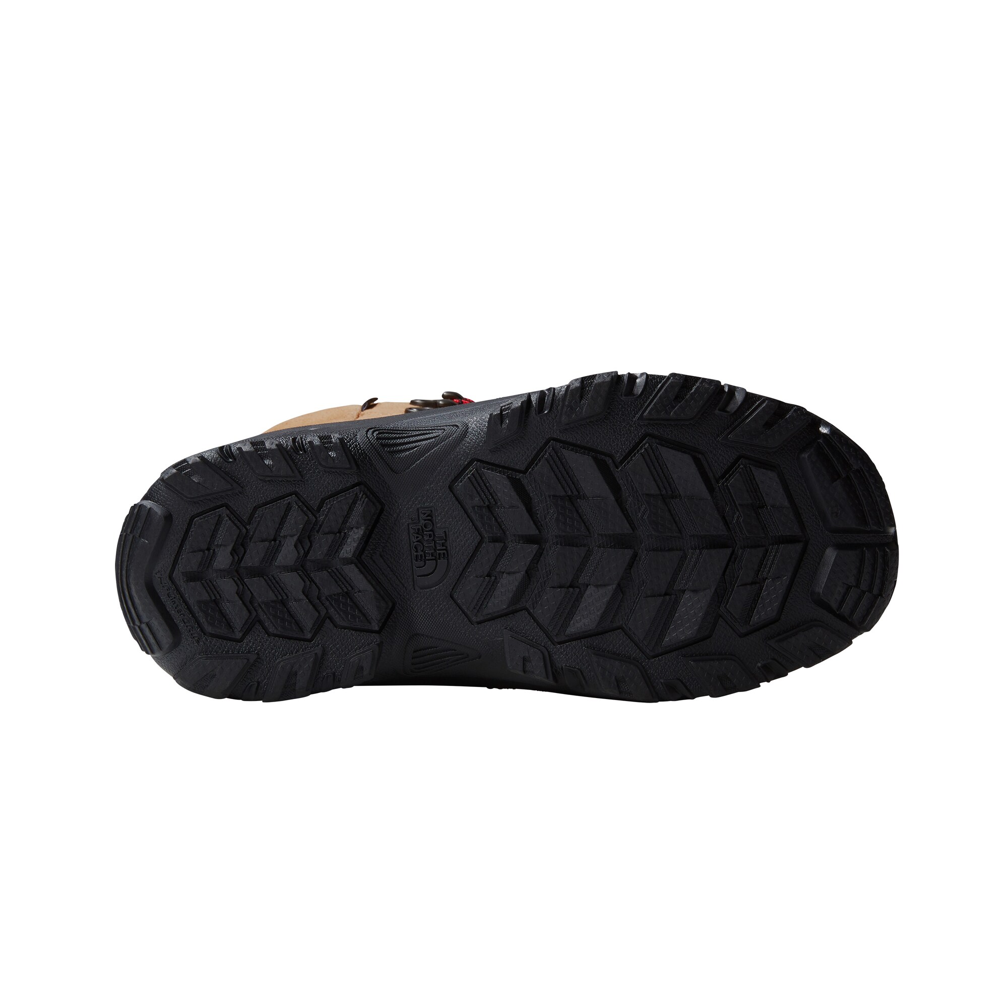 Thumbnail - THE NORTH FACE Snowboots