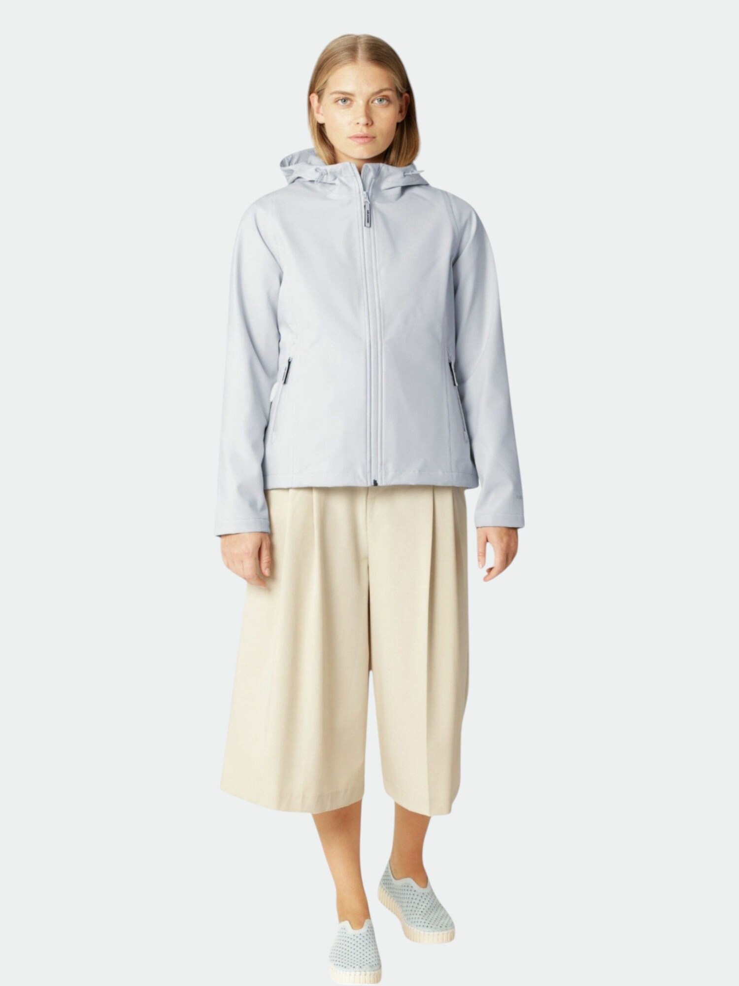 Thumbnail - ILSE JACOBSEN Jacke