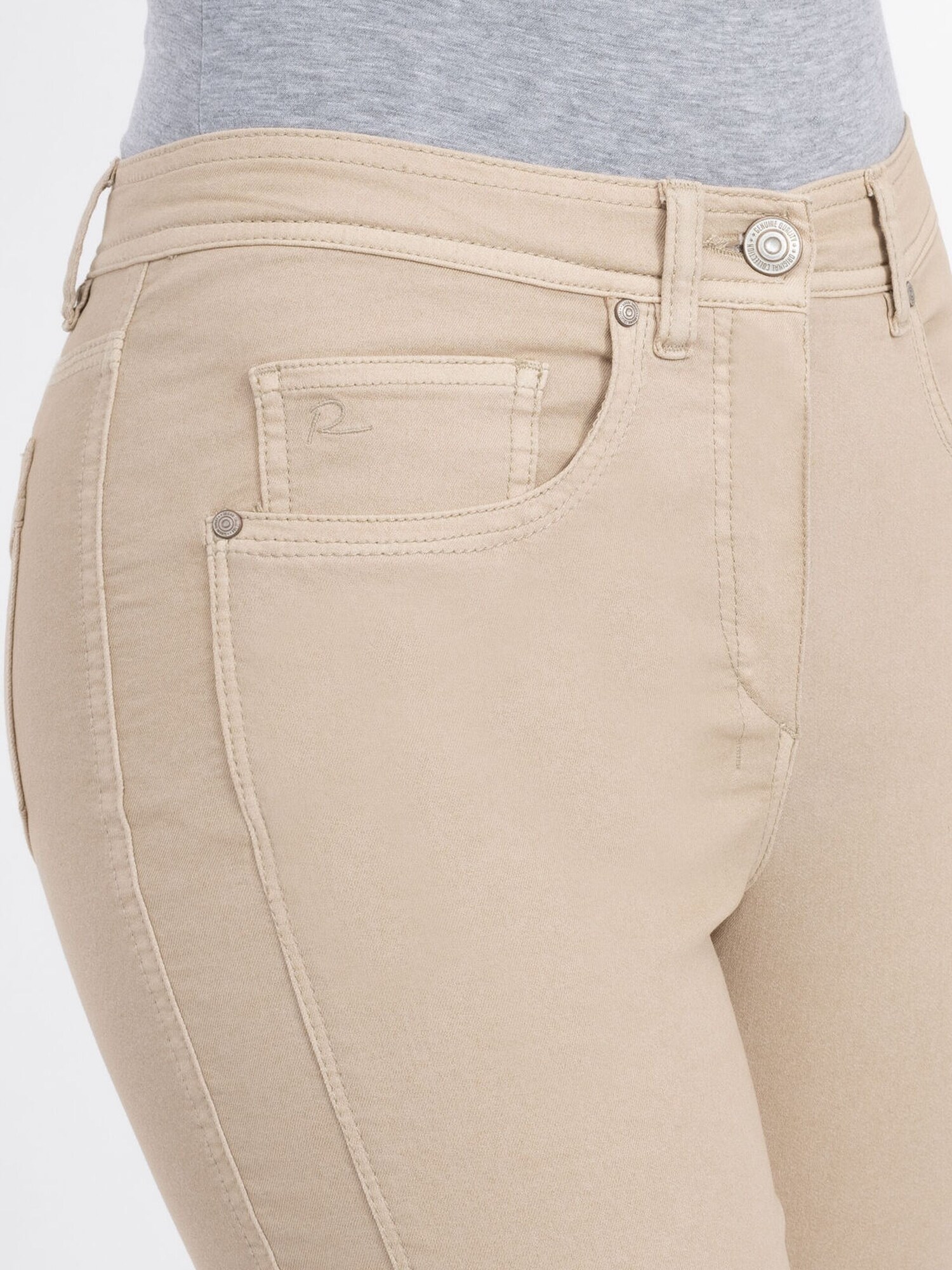 Thumbnail - Hose