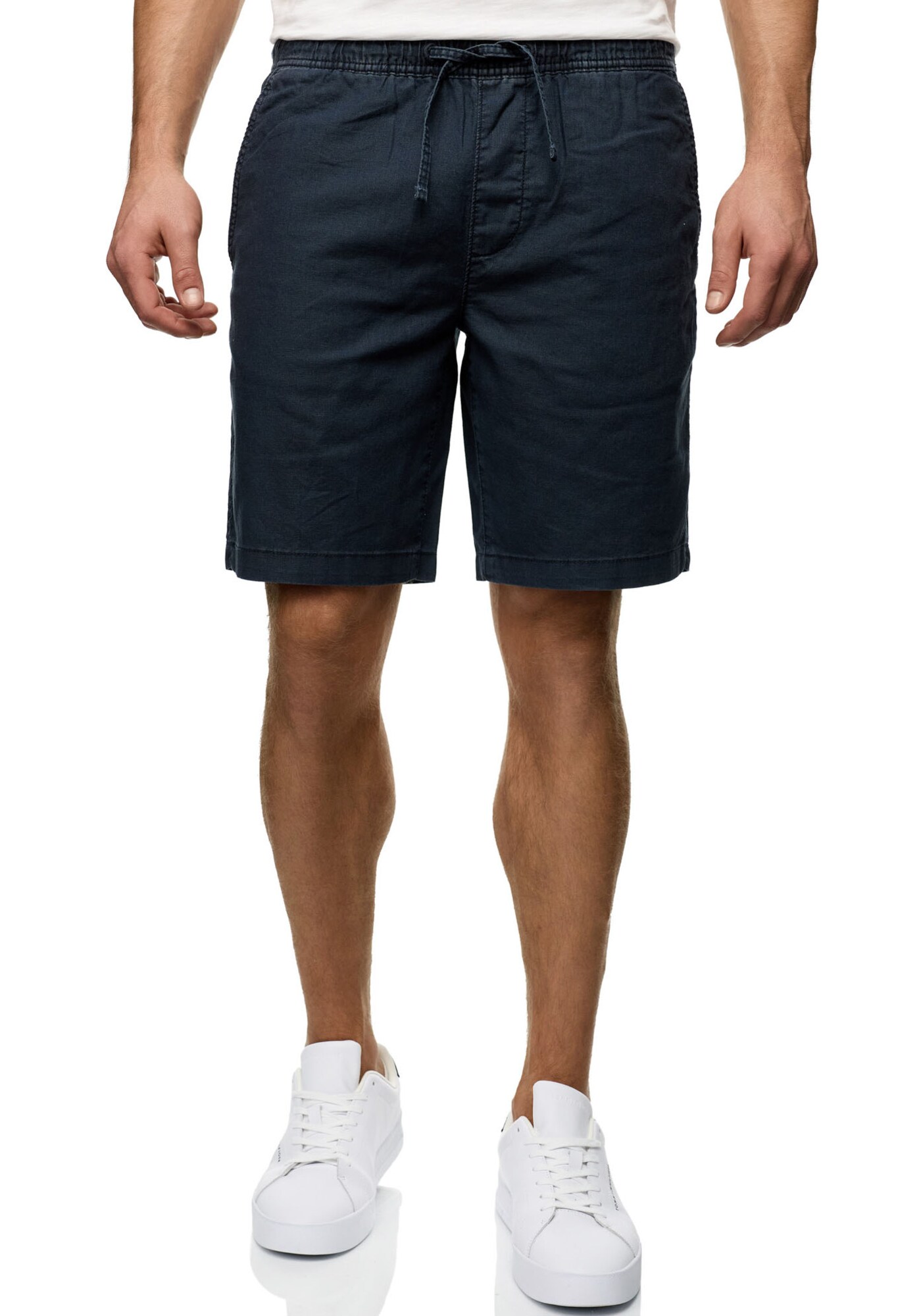 Thumbnail - Shorts