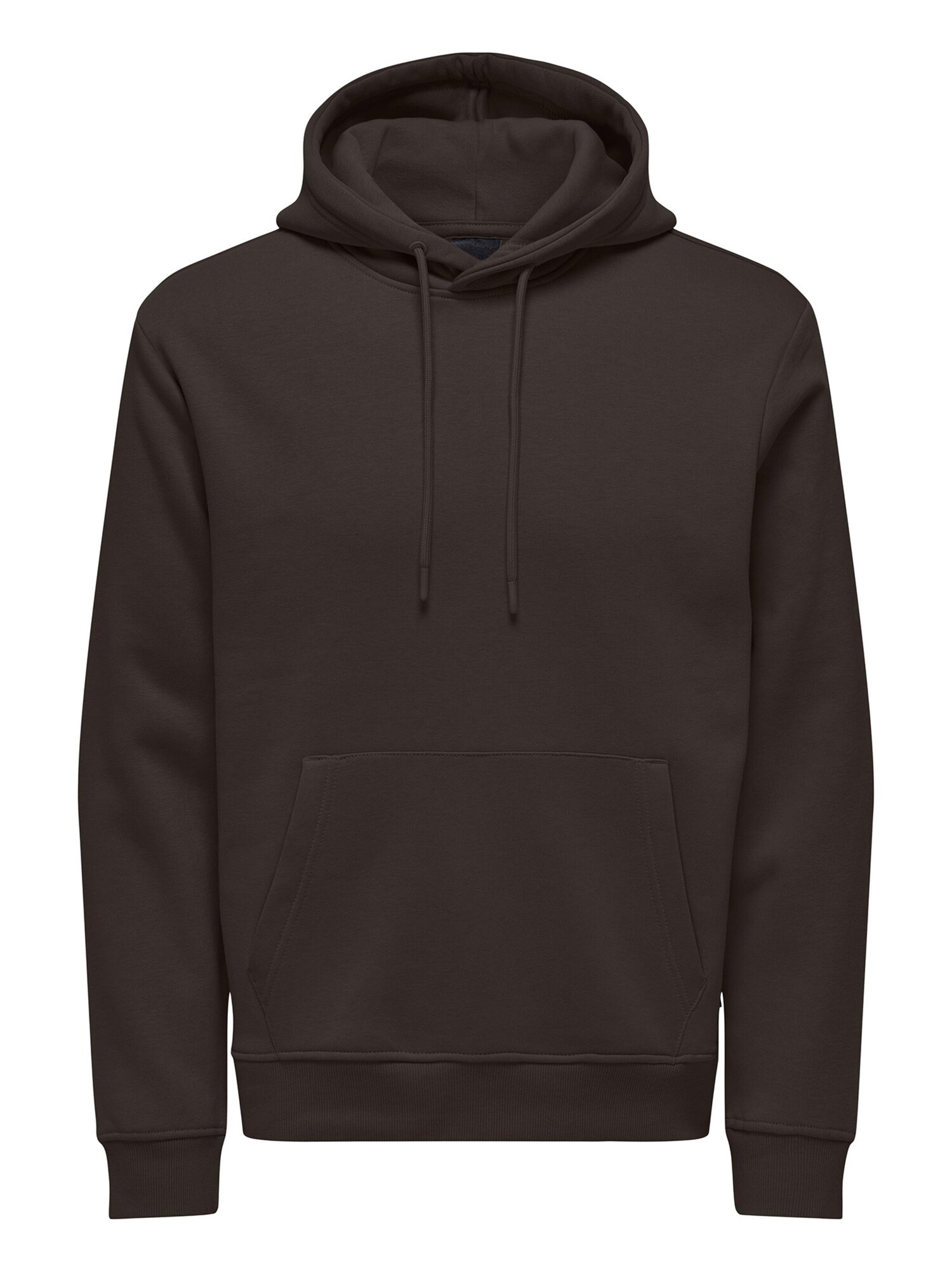 Sweatshirt 'ONSConnor'