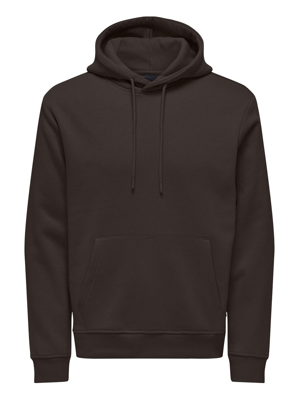 Sweatshirt 'ONSConnor'
