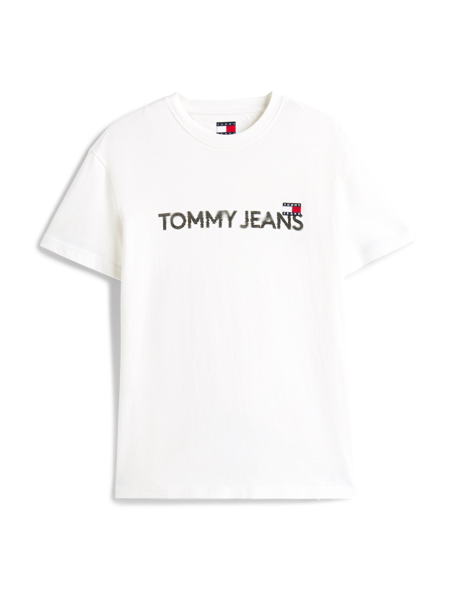Thumbnail - T-Shirt
