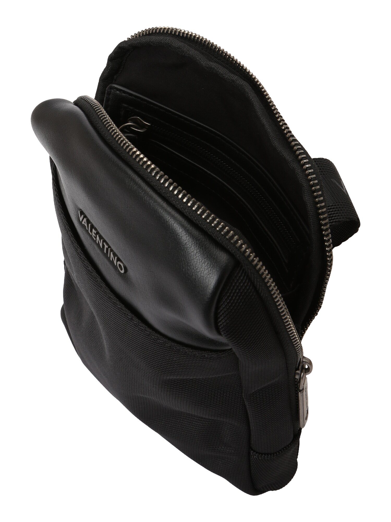 Thumbnail - VALENTINO Umhängetasche Finix