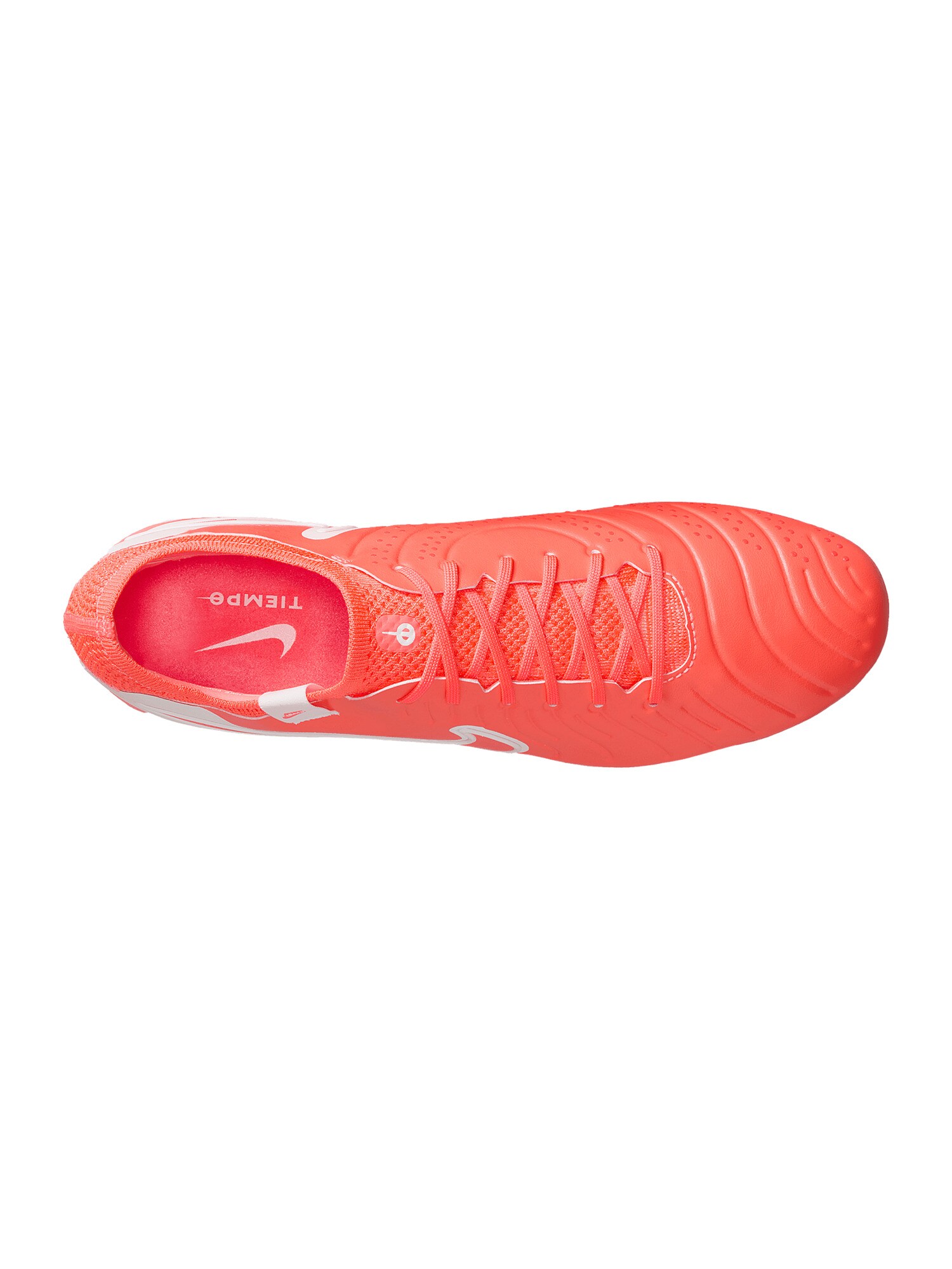 Thumbnail - Fußballschuh