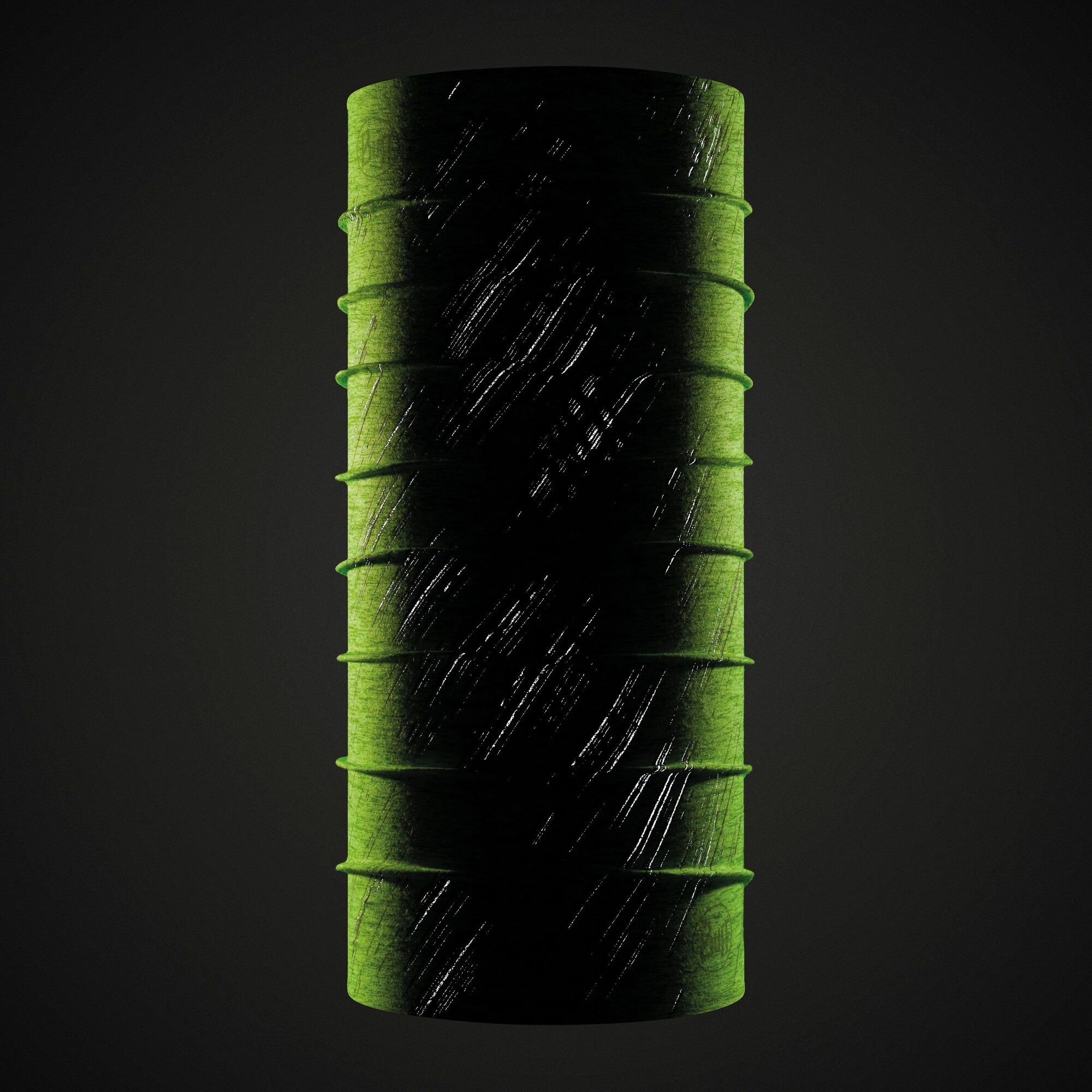 Thumbnail - BUFF Schal