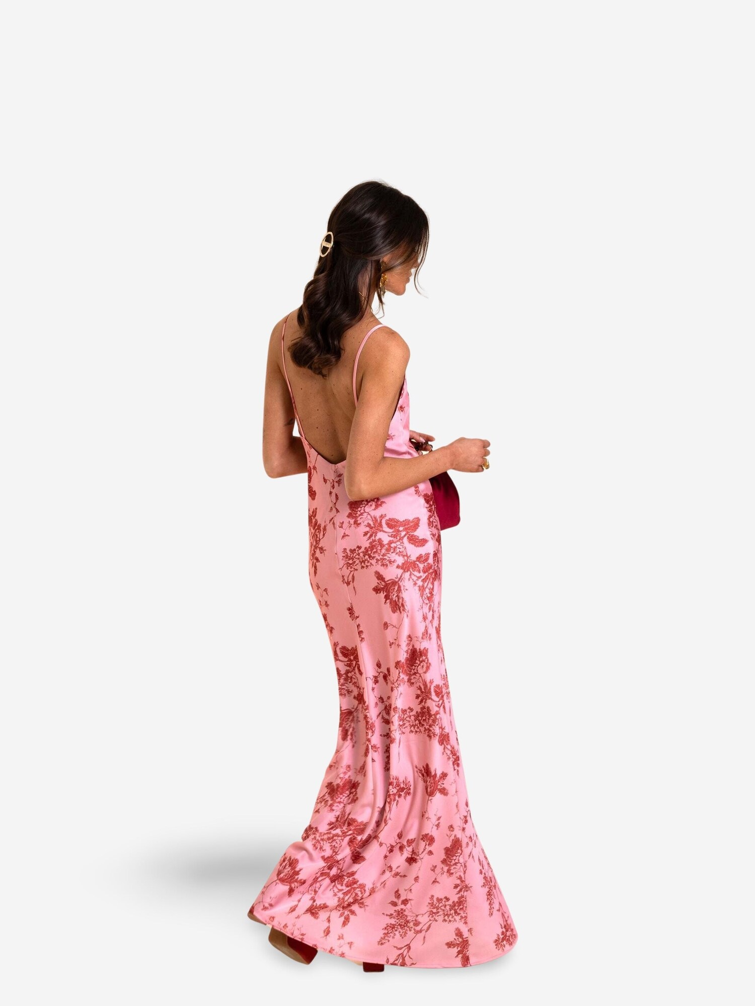 Thumbnail - Kleid