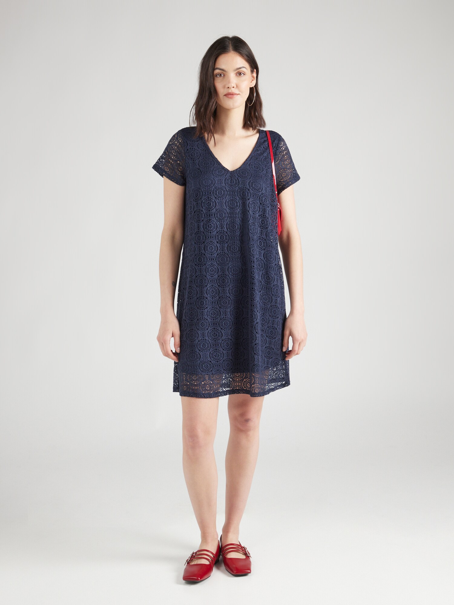 Thumbnail - VERO MODA Kleid VMMAYA