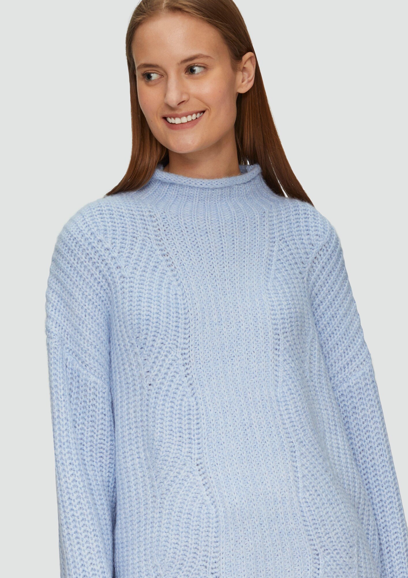 Thumbnail - Pullover