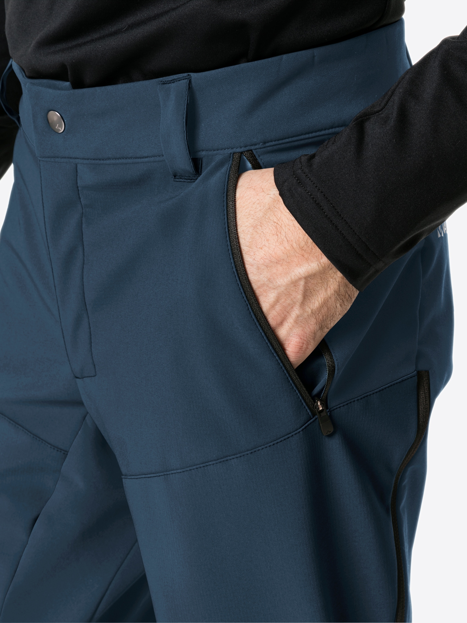 Thumbnail - Outdoorhose 'Larice IV'