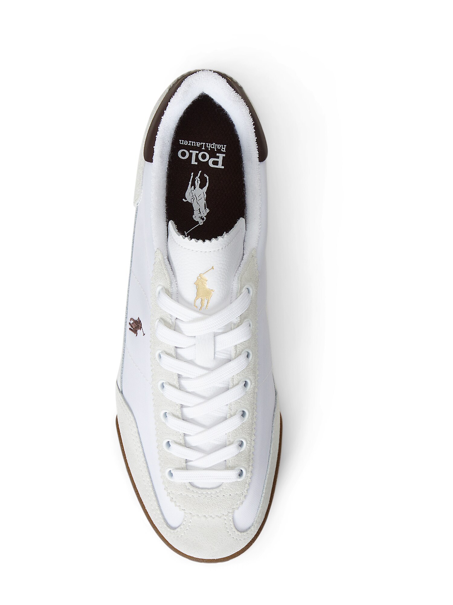Thumbnail - Sneaker 'HESTER PP'