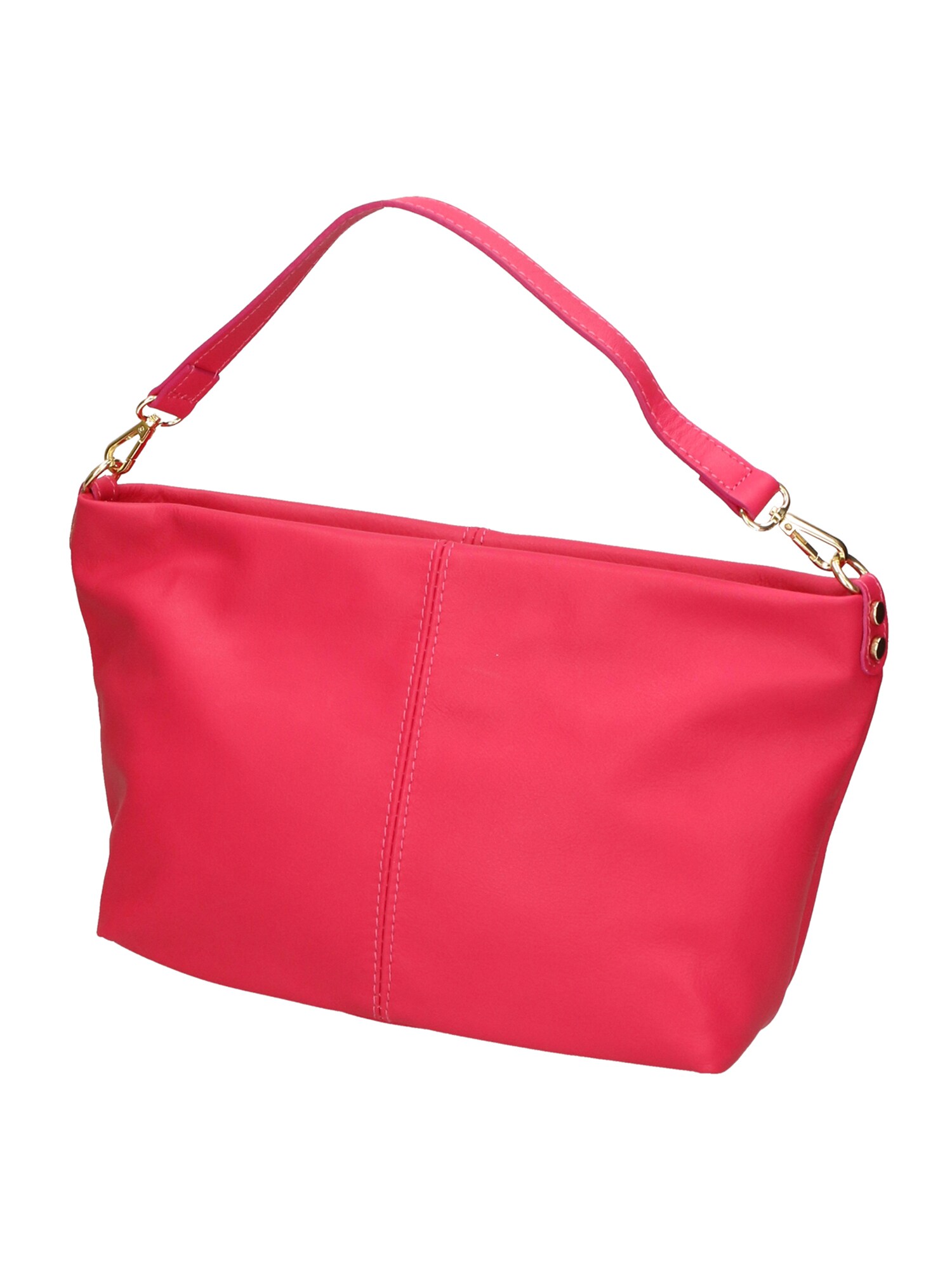 Thumbnail - Gave Lux Umhängetasche