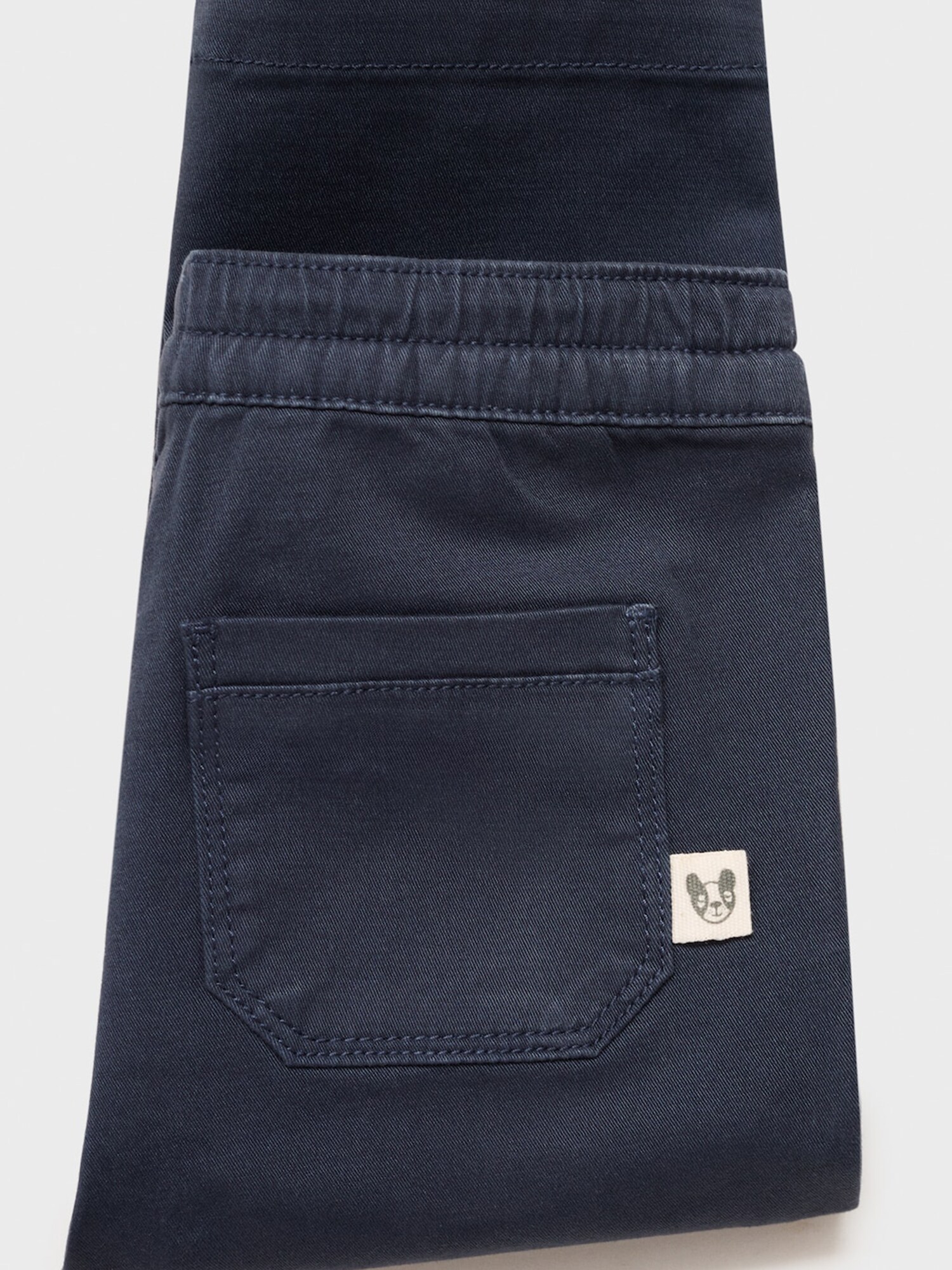 Thumbnail - MANGO KIDS Hose