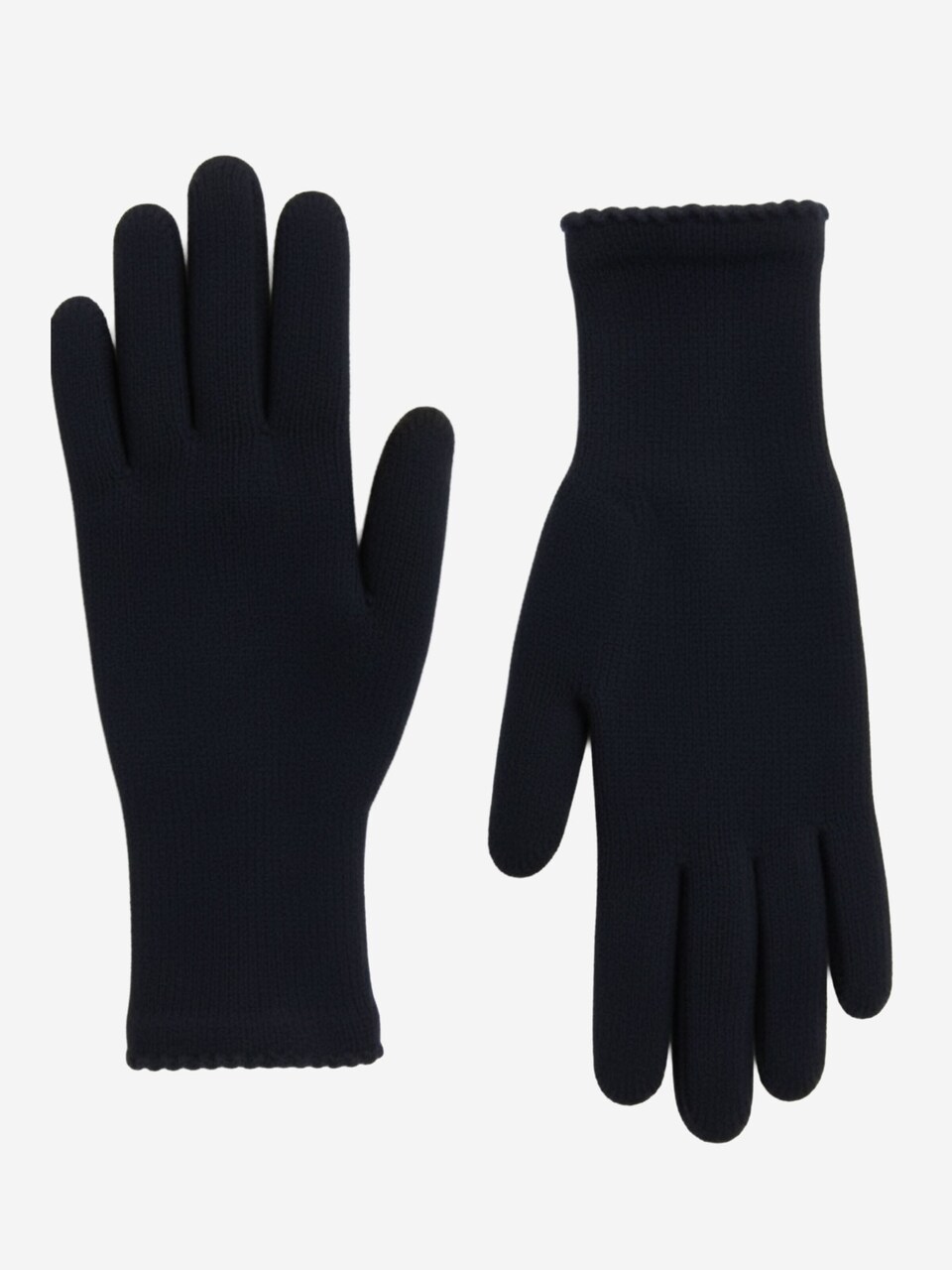 Fingervantar