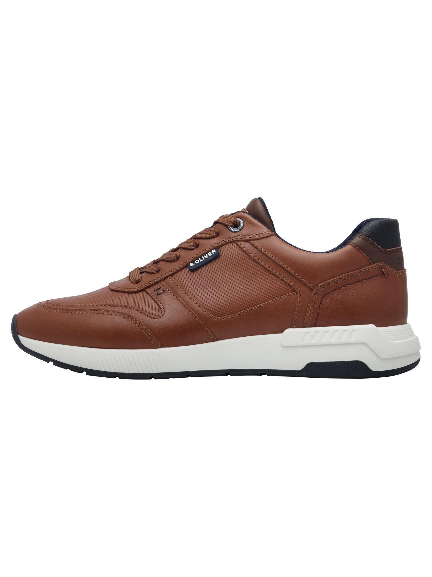 Thumbnail - s.Oliver Sneaker