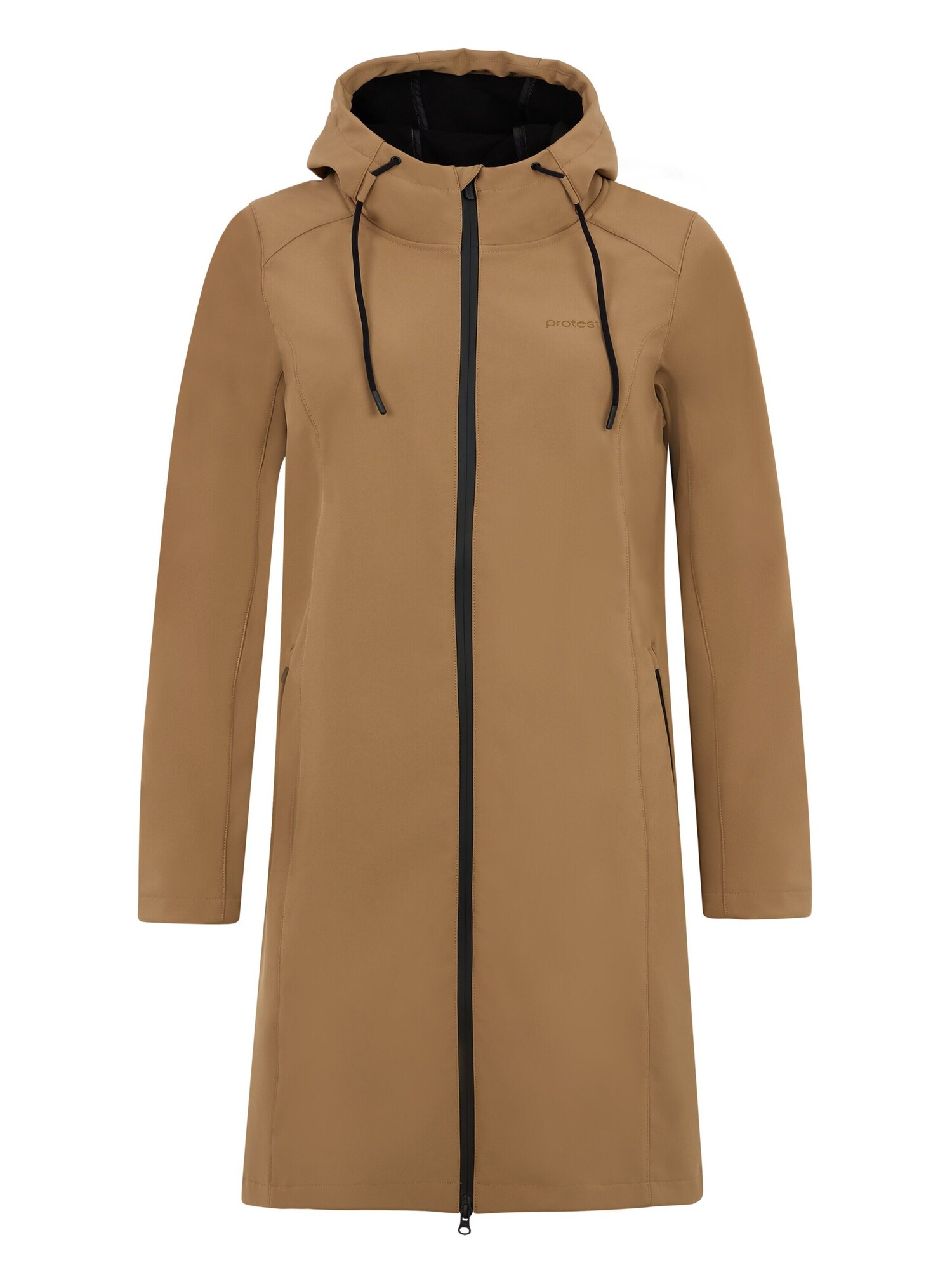 Protest Winterjacke Prteris