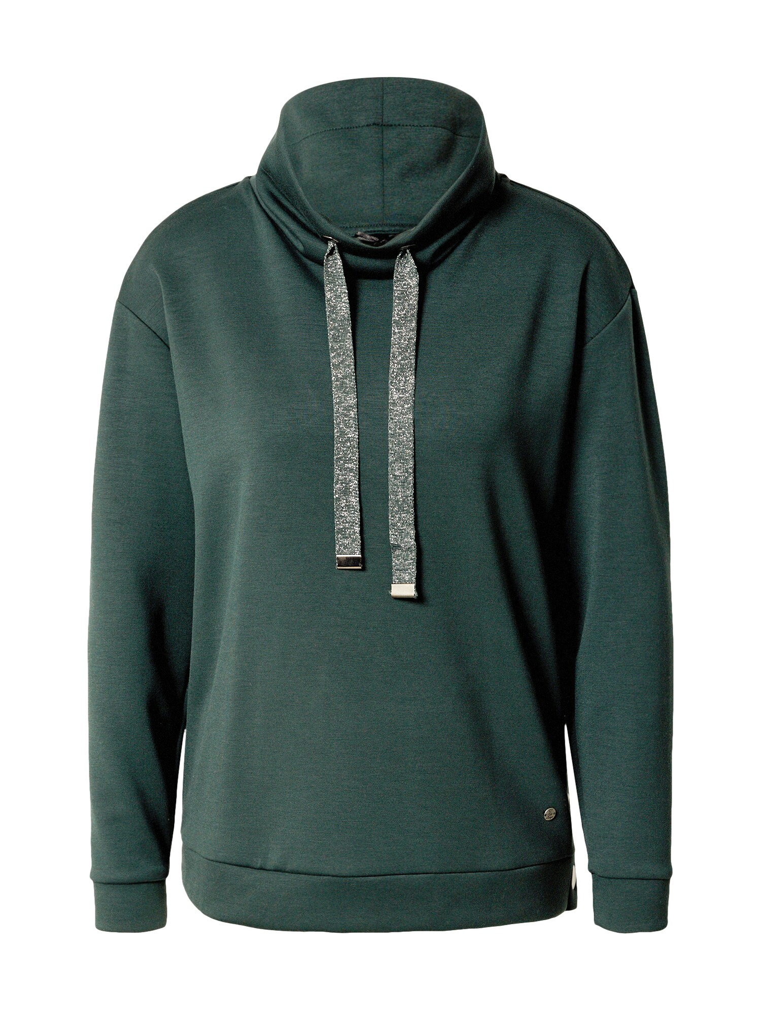 Key Largo Sweatshirt 'NALA'