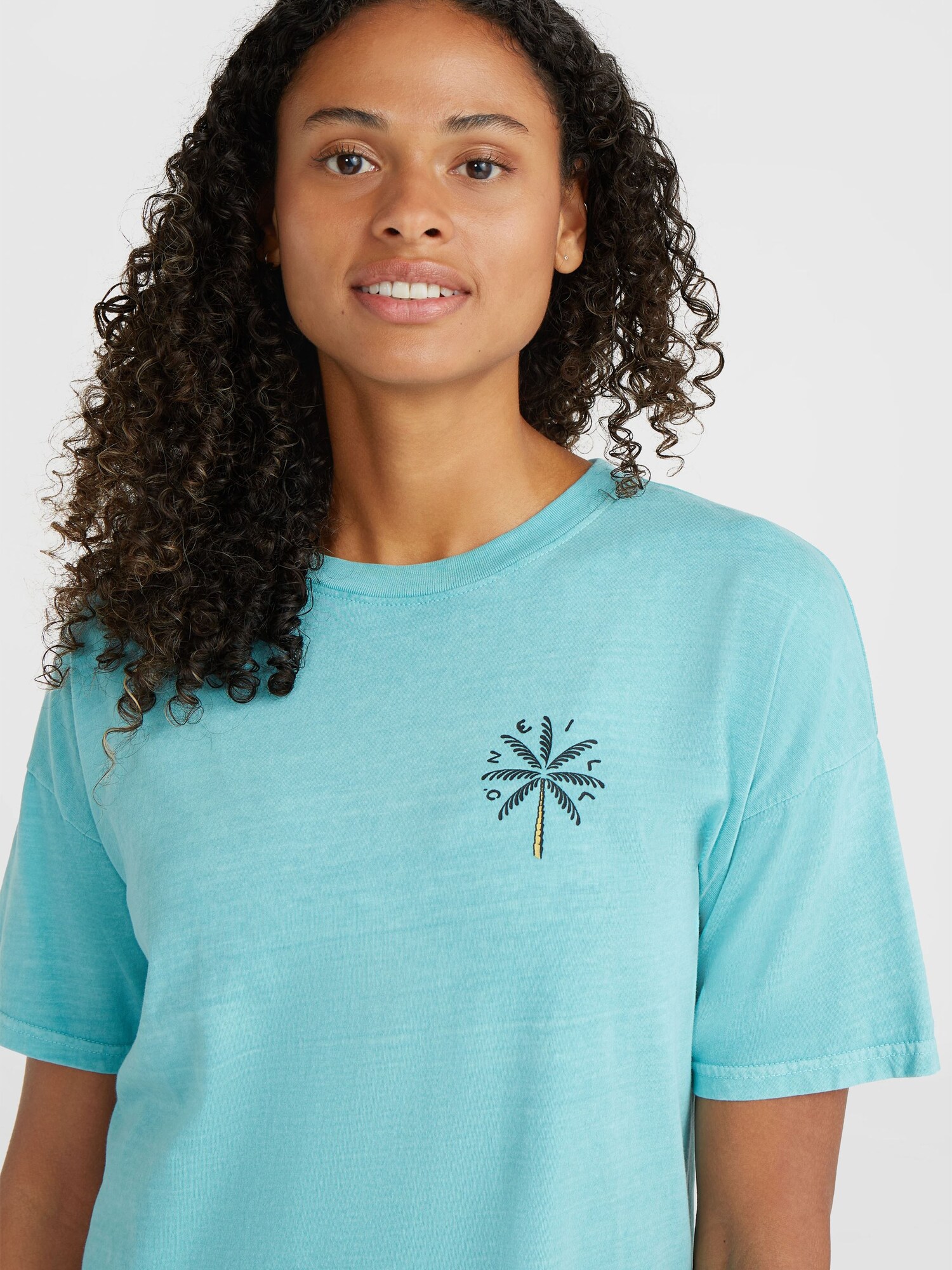 Thumbnail - T-Shirt