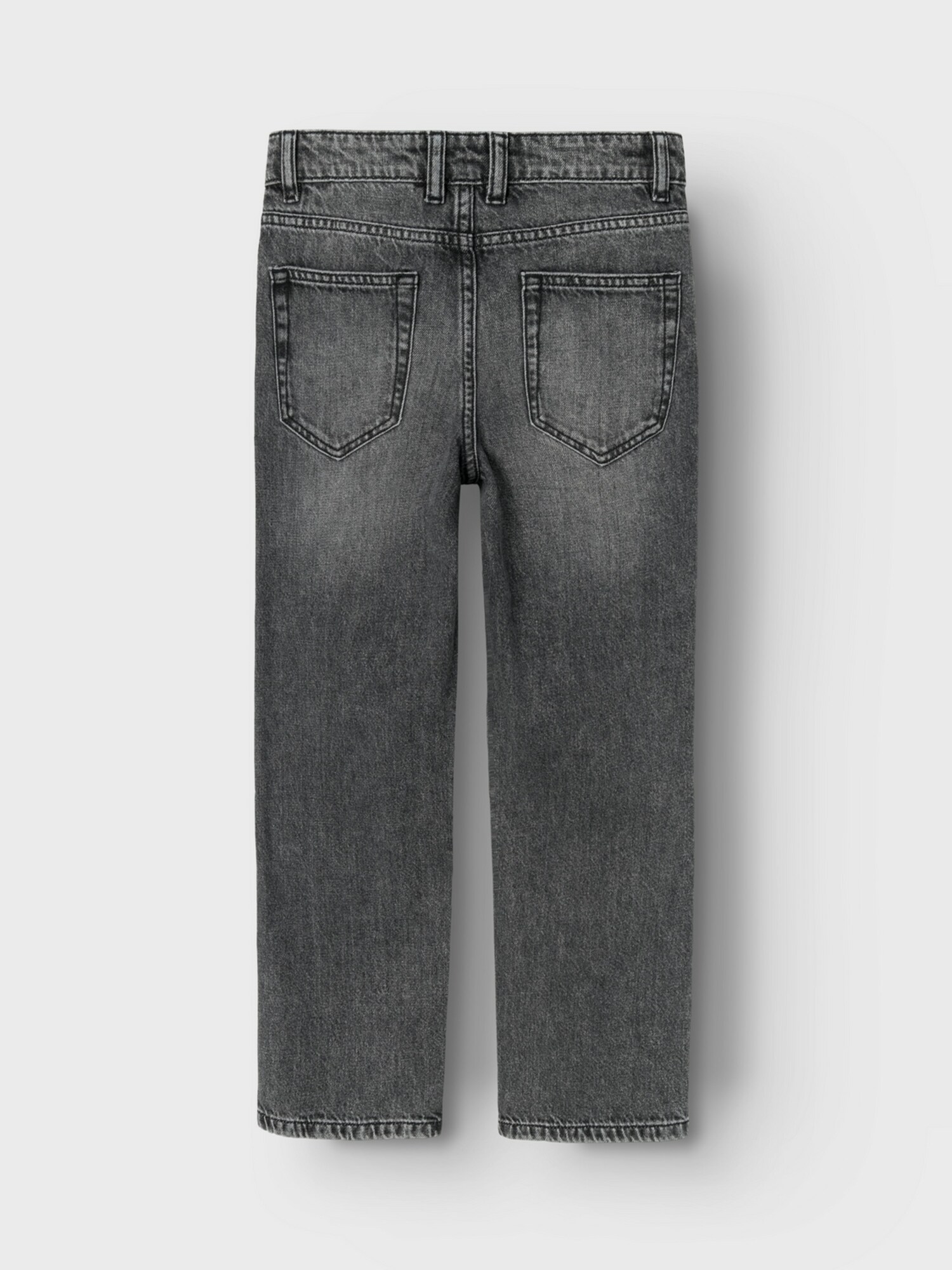Thumbnail - Jeans 'NKMRyan'