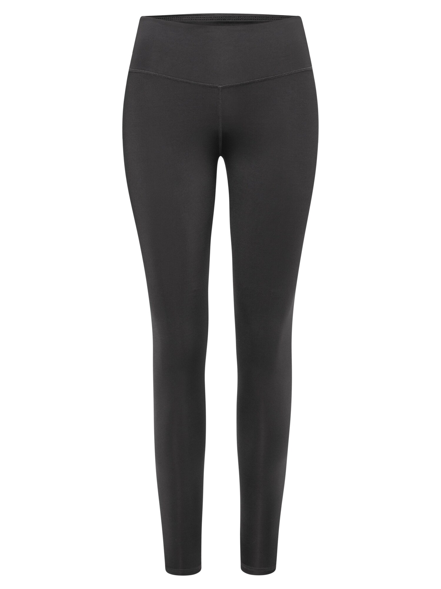 Hey Honey Leggings  gris humo