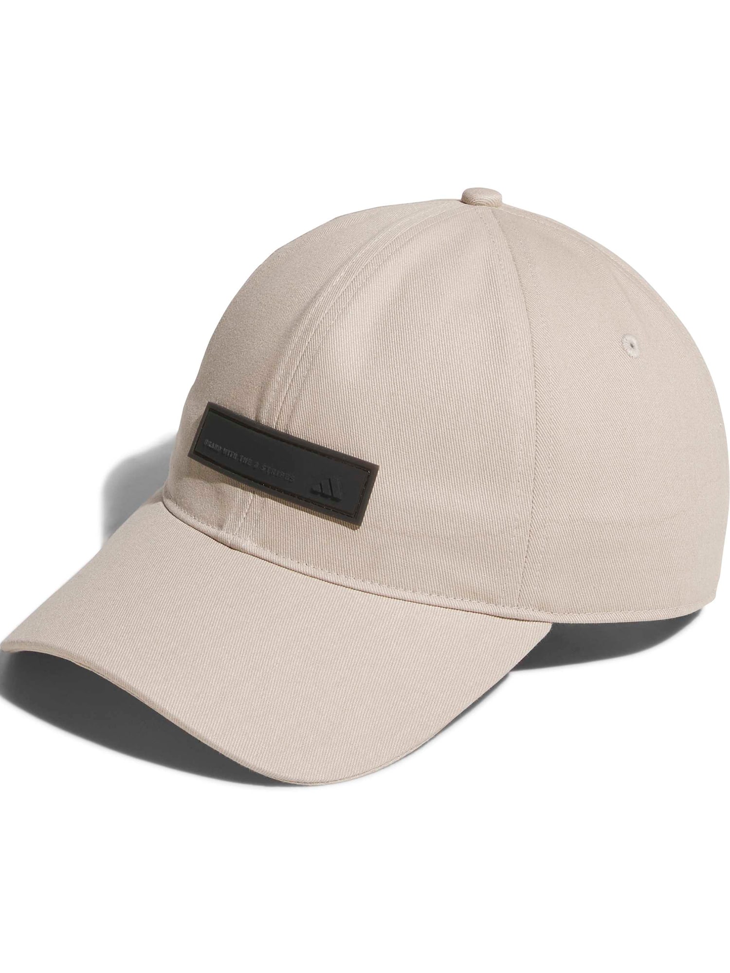 ADIDAS SPORTSWEAR Șapcă MUSTHAVES bej
