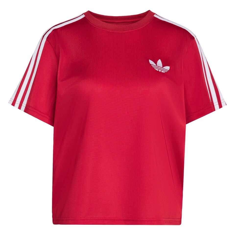 T-shirt 'Firebird'