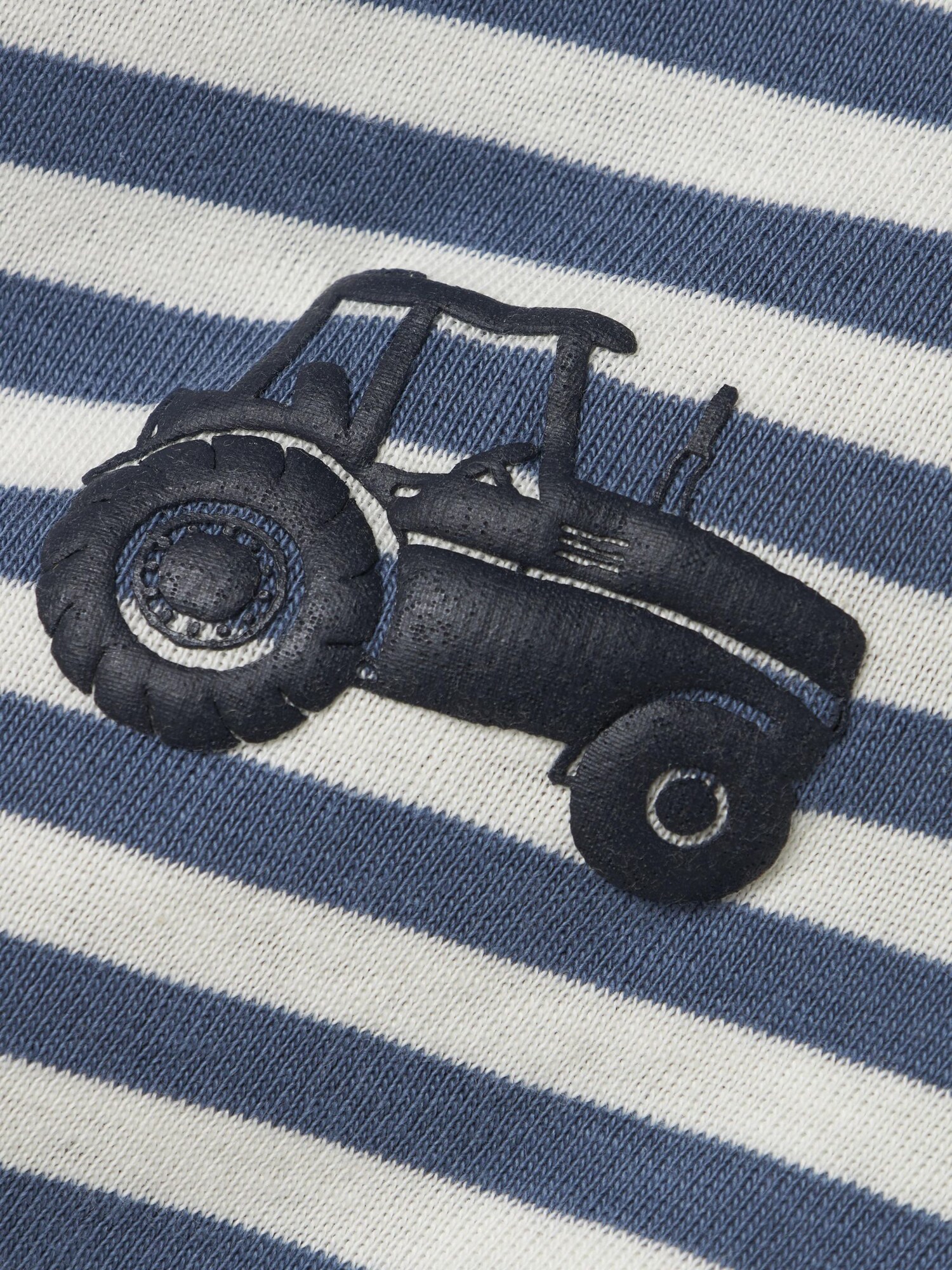 Thumbnail - Shirt 'Villy'