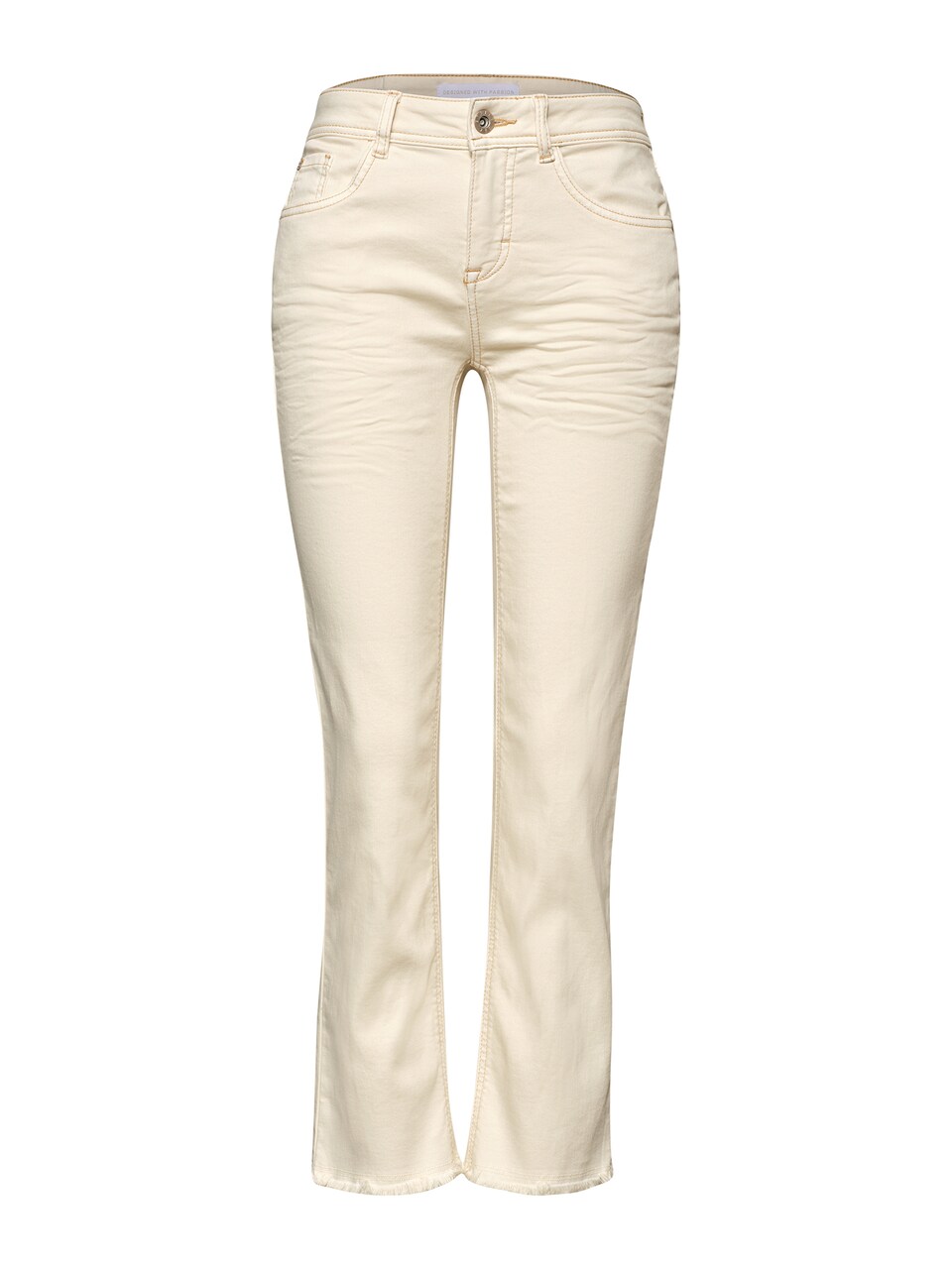 Jeans 'Tilly'