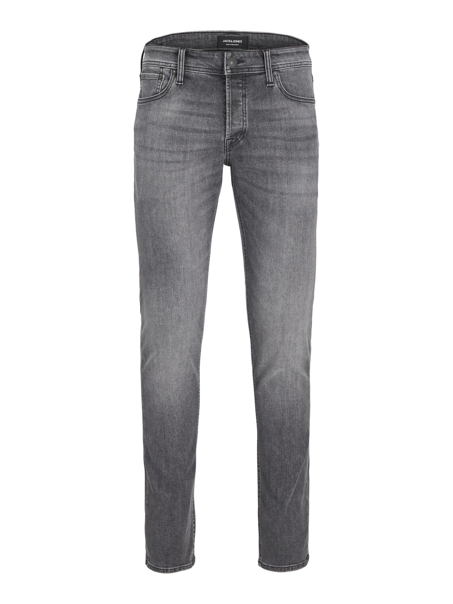 Thumbnail - Jeans 'Glenn'