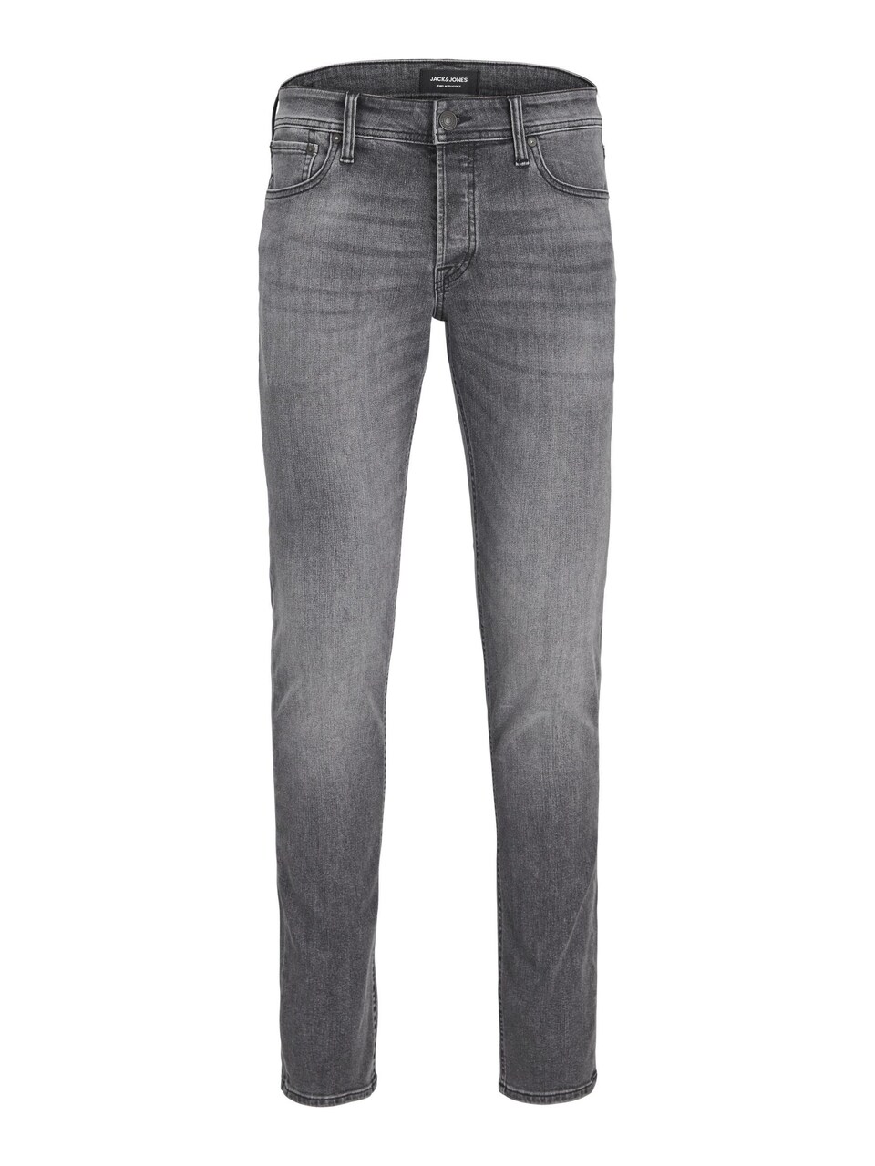 Jeans 'JJIGlenn JJOriginal'