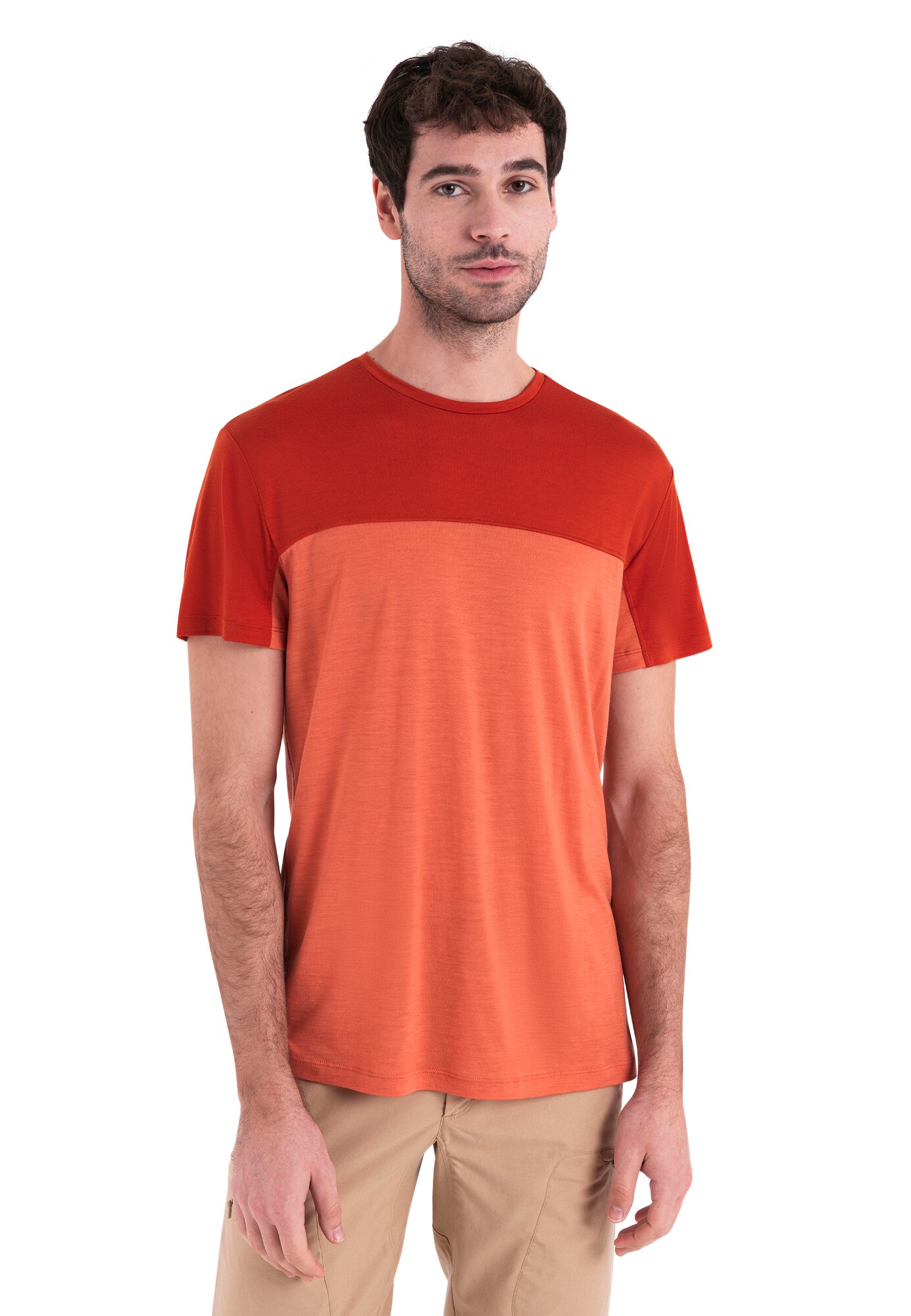 Thumbnail - Funktionsshirt 'Cool-Lite Sphere III'