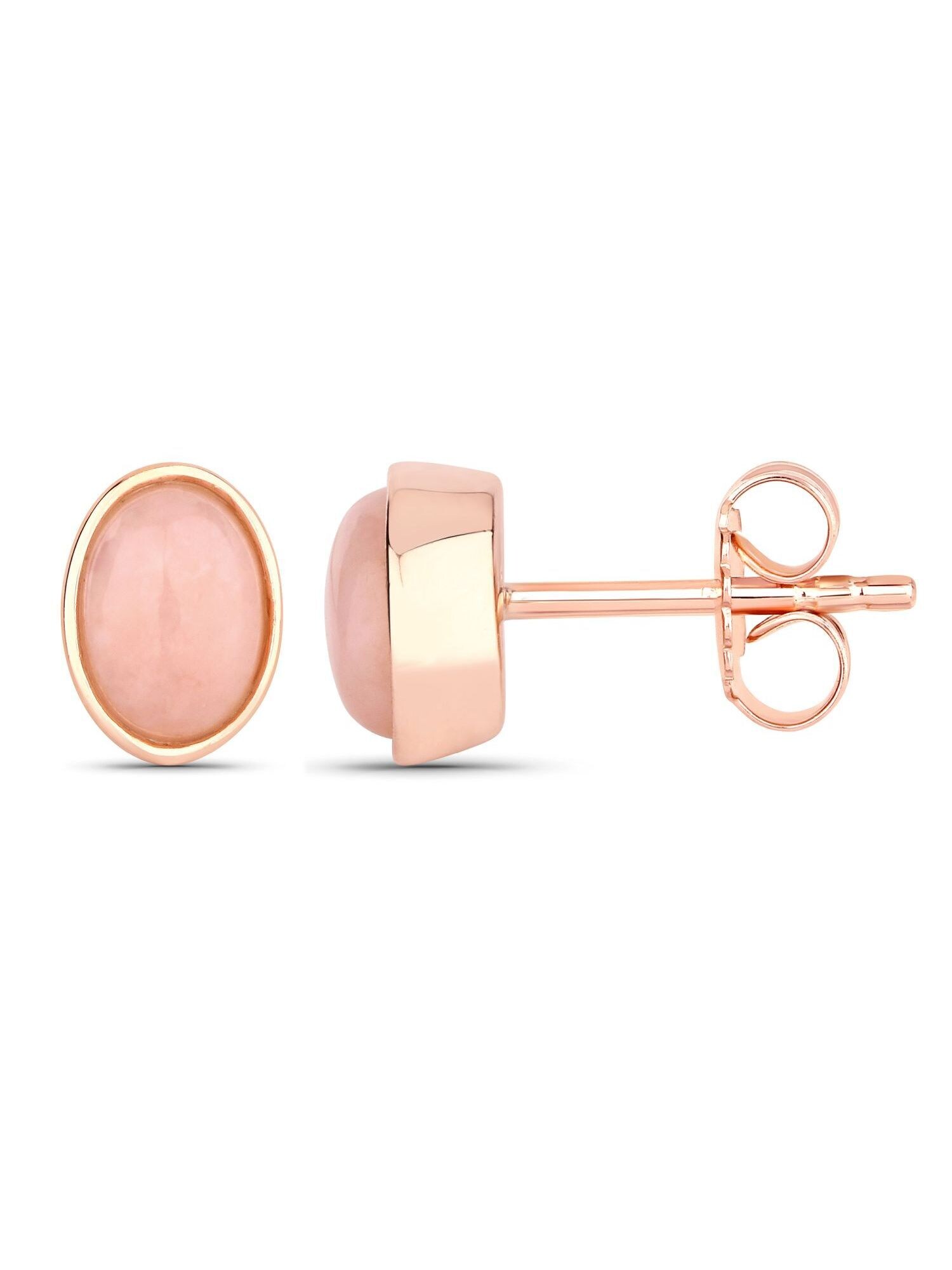 Thumbnail - Rafaela Donata Ohrringe