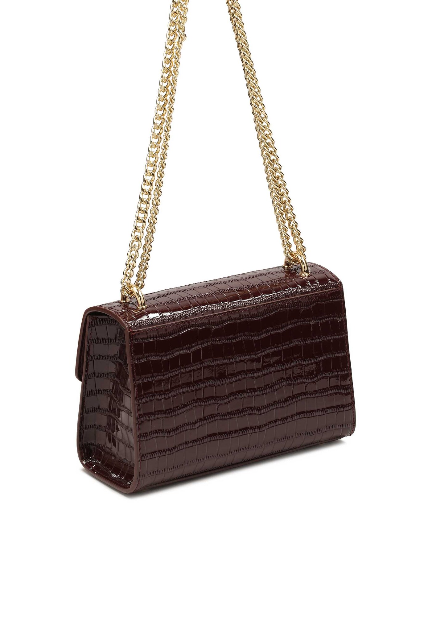 Thumbnail - Kazar Schultertasche