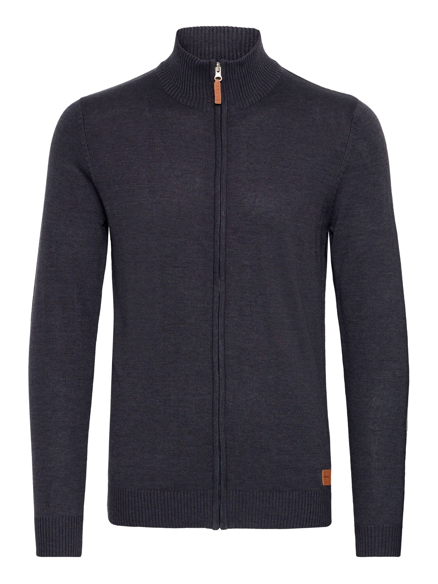 Thumbnail - BLEND Strickjacke Norman