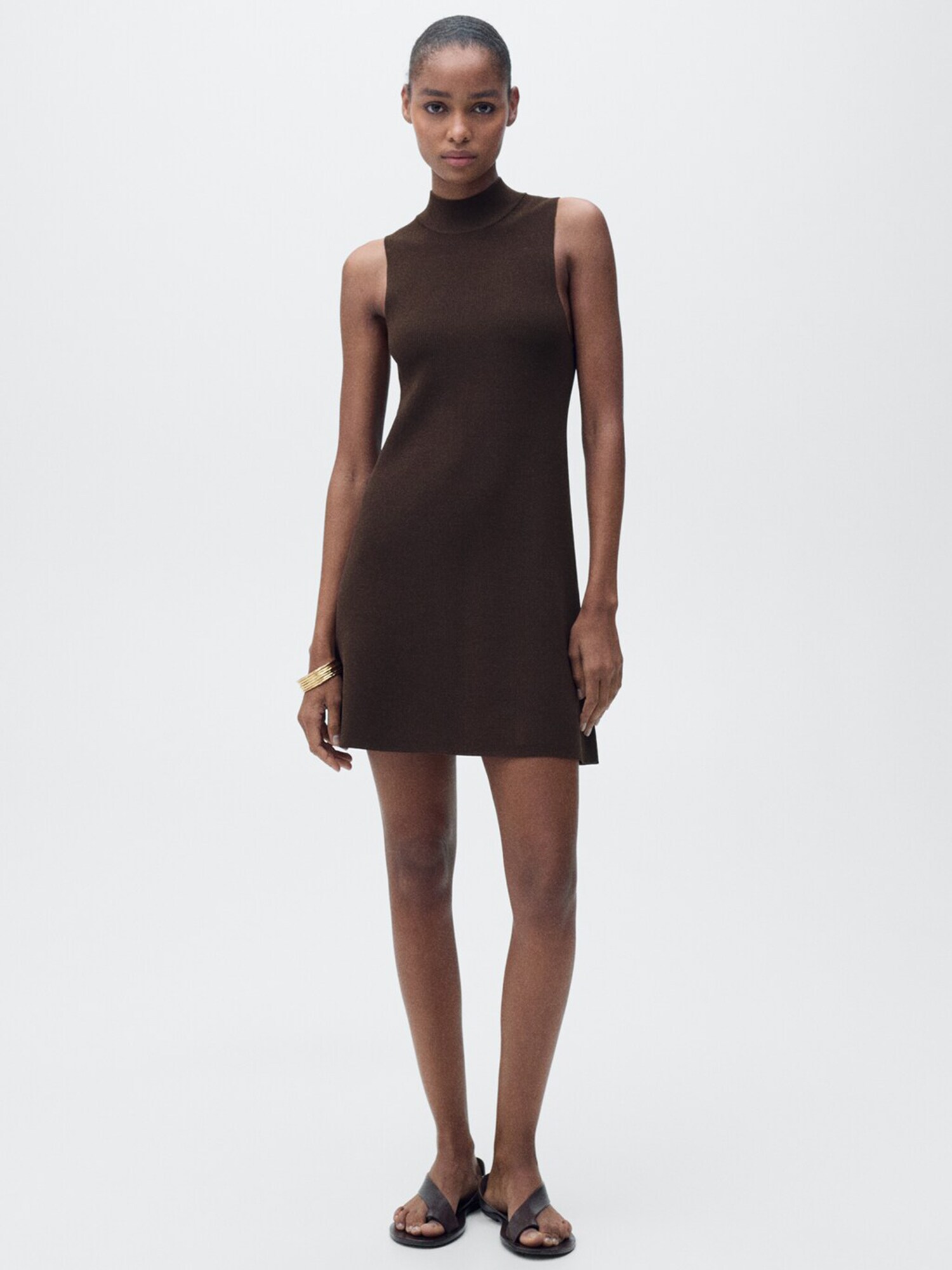 Thumbnail - Kleid 'SESETE'