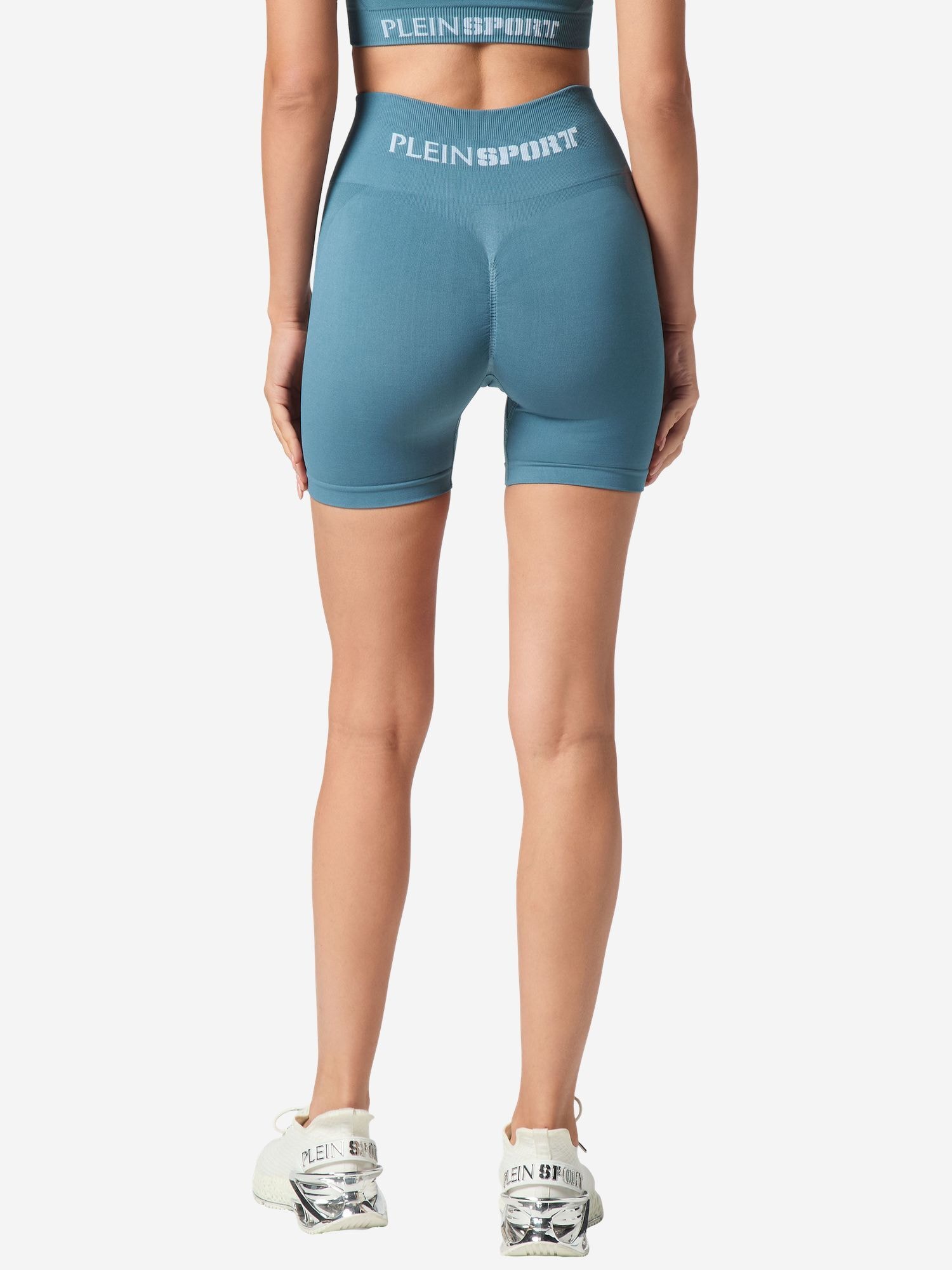 Thumbnail - Sportshorts