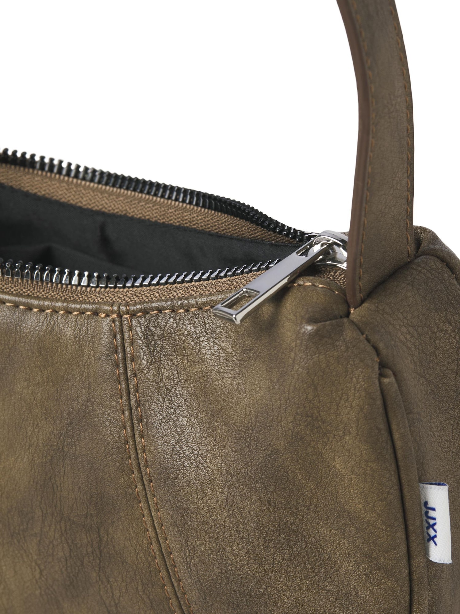 Thumbnail - JJXX Schultertasche JXMorgan