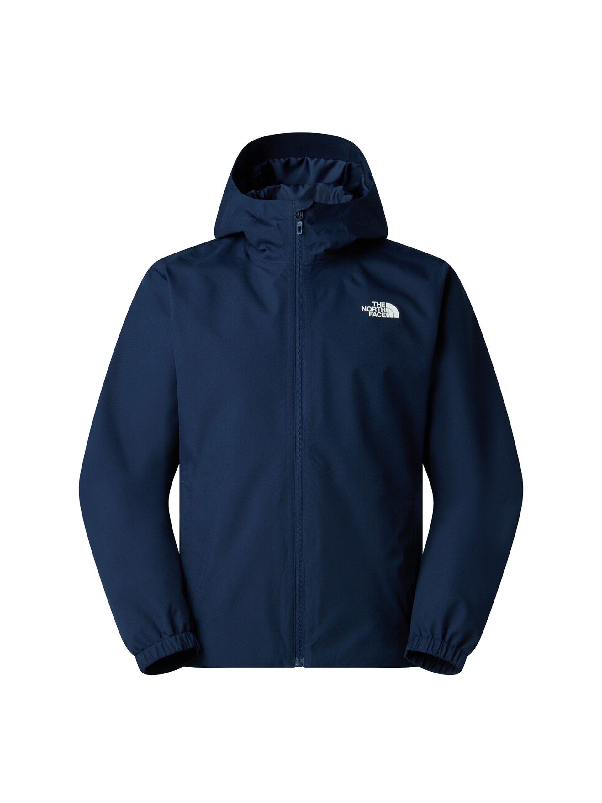 THE NORTH FACE Outdoorjacka 'M Quest' herr – bild 3